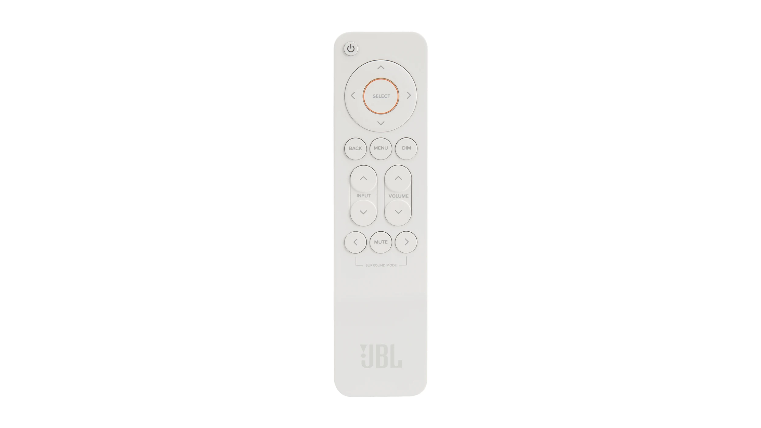 https://www.player.ba/images/products/big/57702.webp