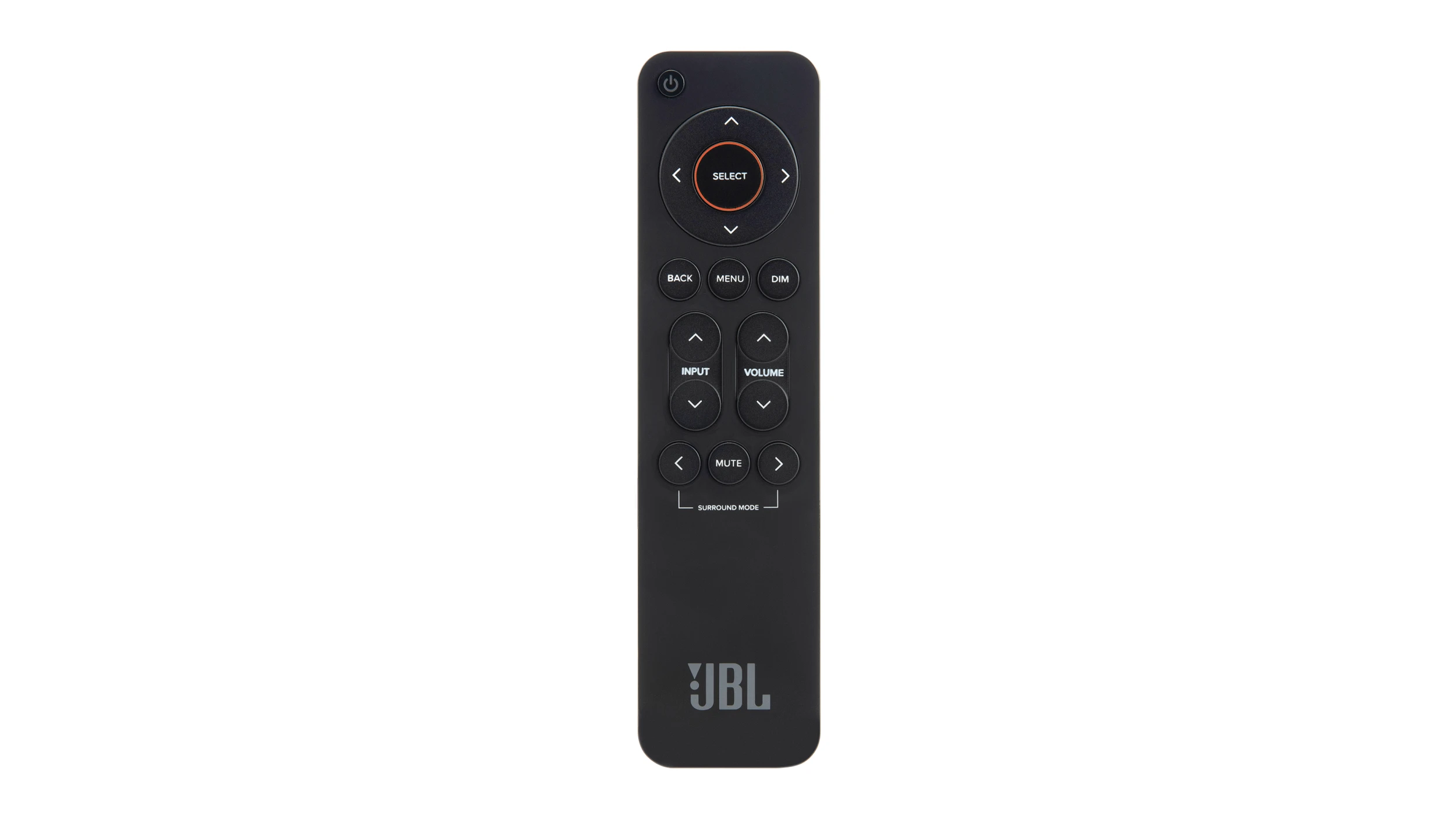 https://www.player.ba/images/products/big/57709.webp