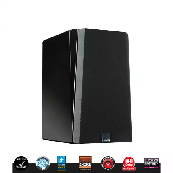 https://www.player.ba/images/products/big/5771.webp