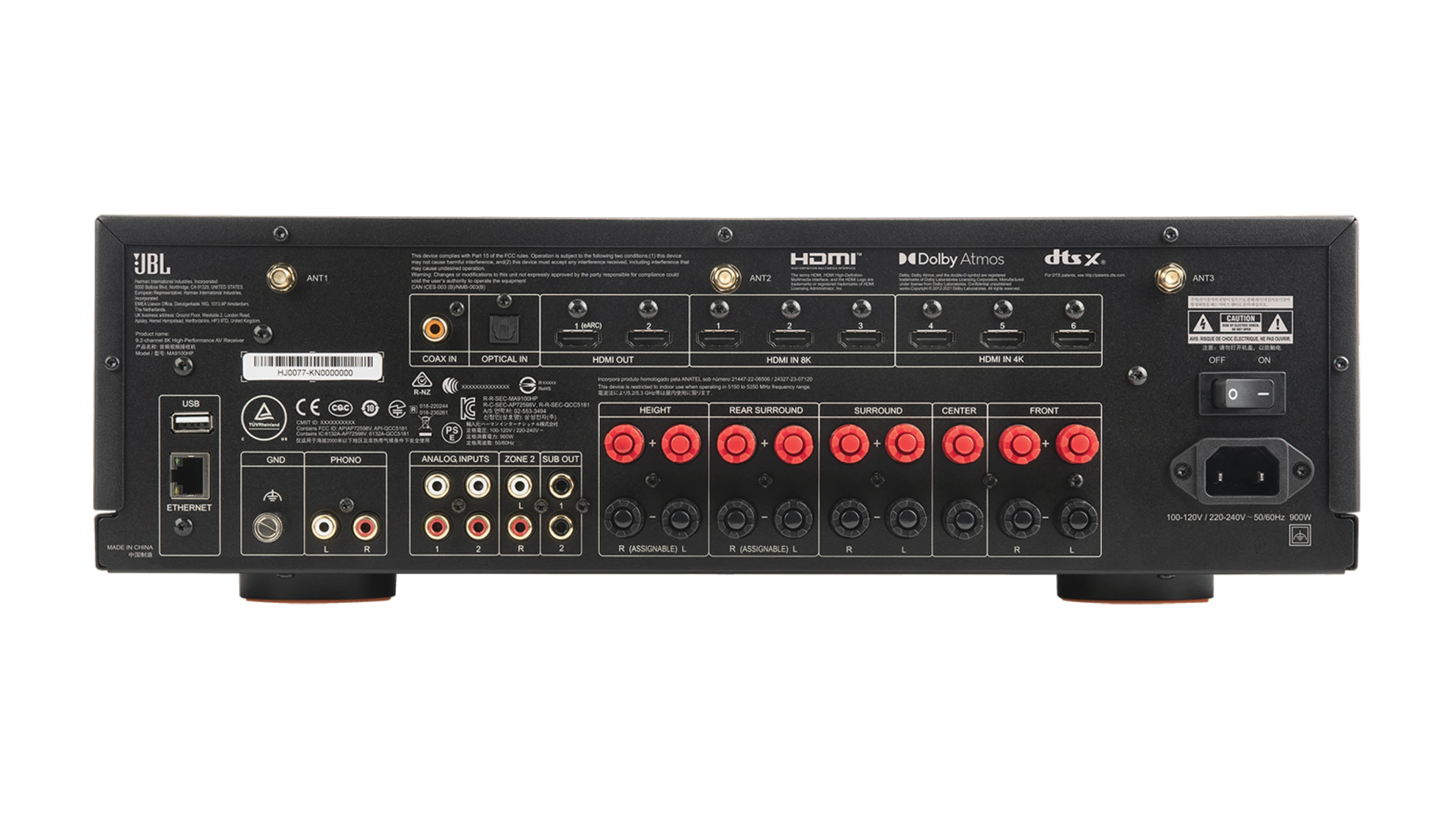 https://www.player.ba/images/products/big/57711.webp
