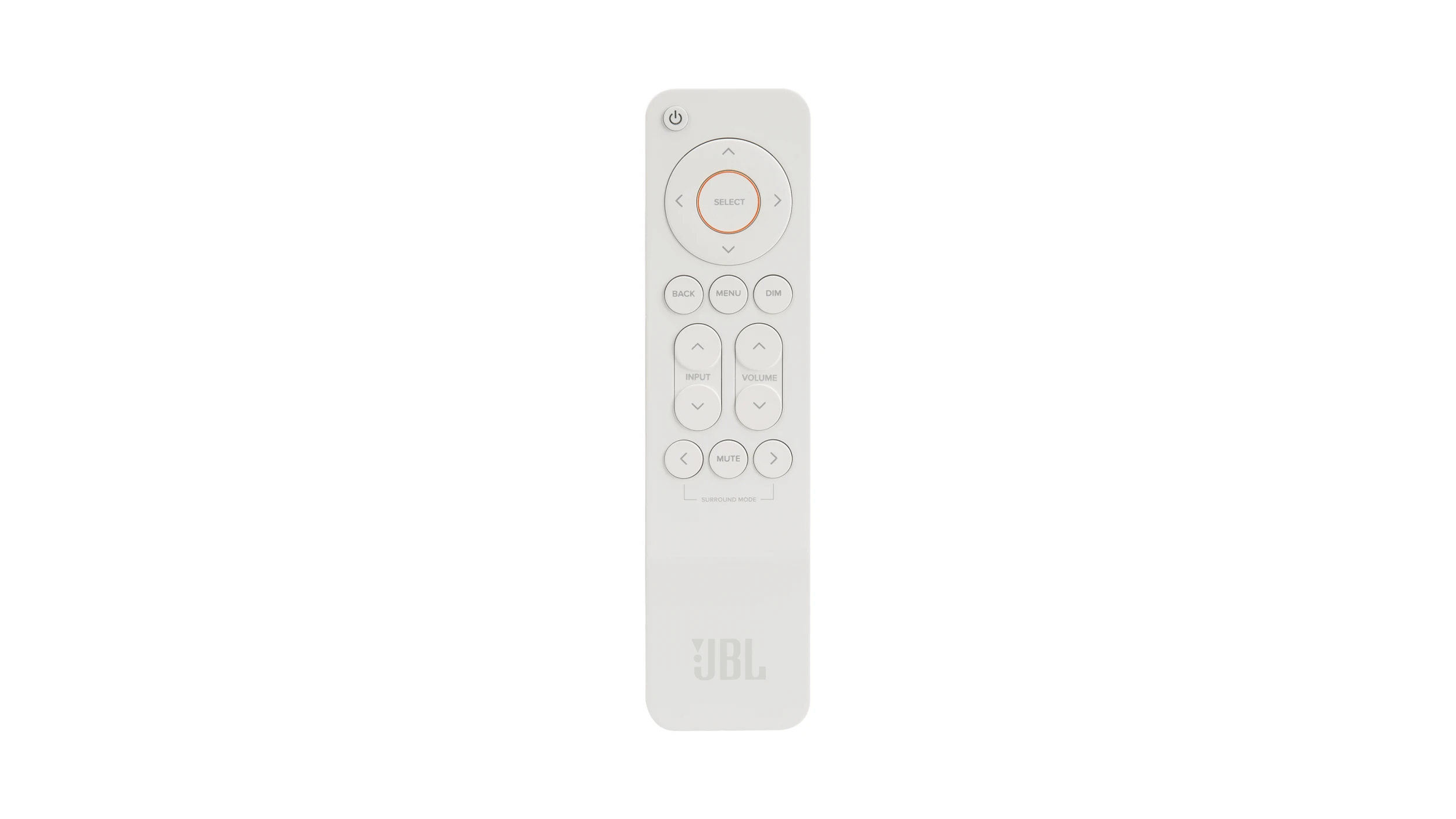 https://www.player.ba/images/products/big/57716.webp