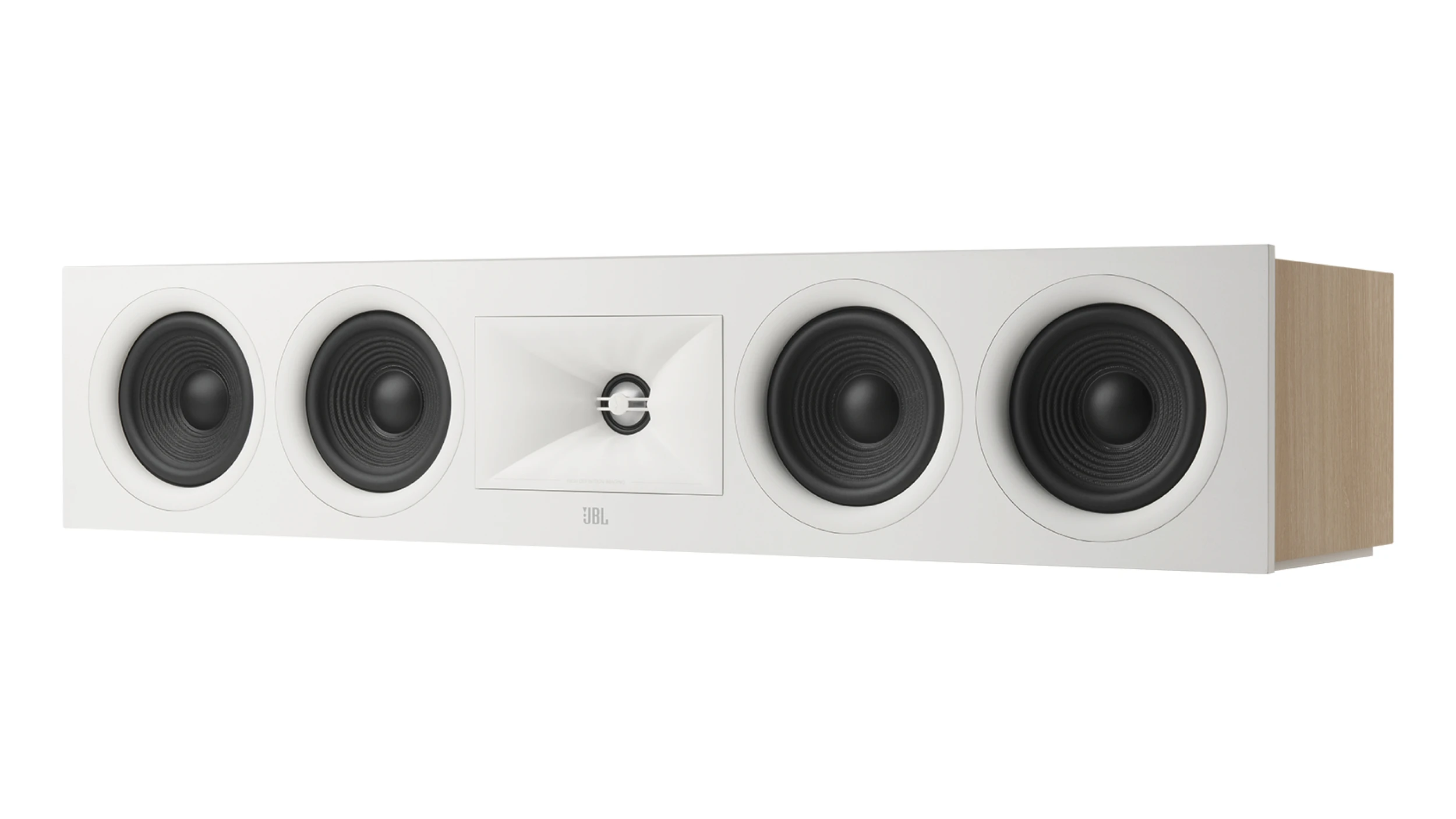 https://www.player.ba/images/products/big/57724.webp