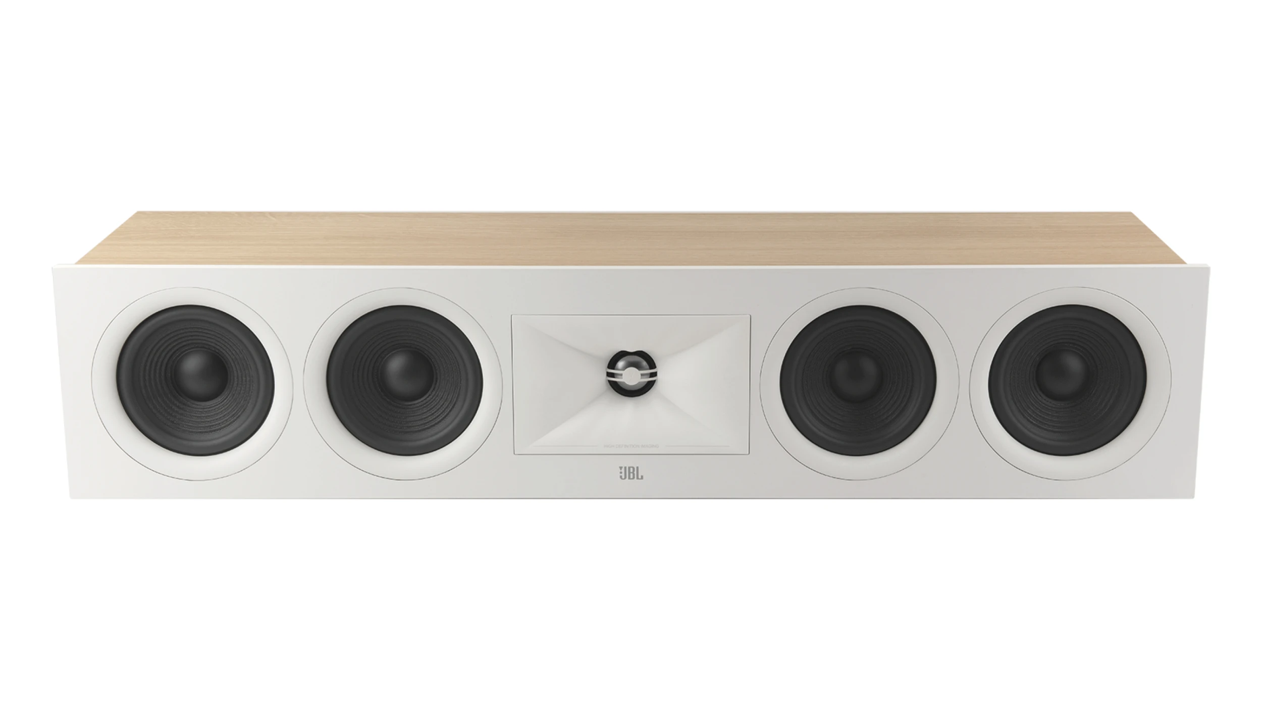 https://www.player.ba/images/products/big/57725.webp