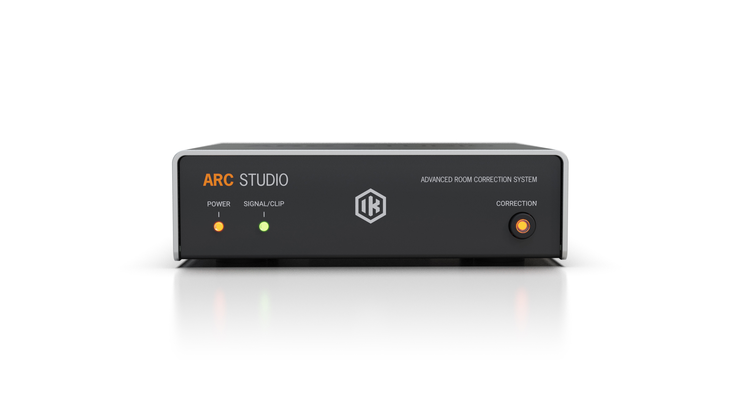 https://www.player.ba/images/products/big/57728.webp