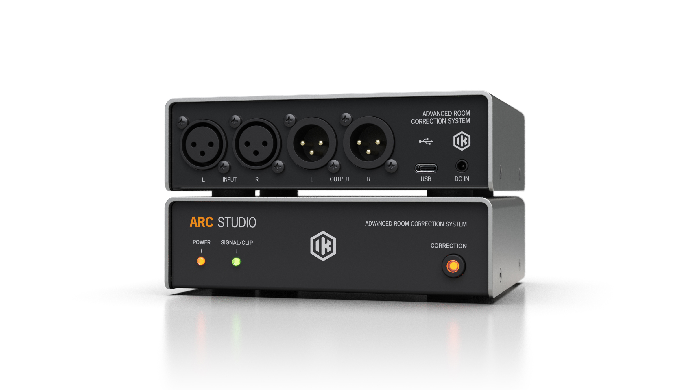 https://www.player.ba/images/products/big/57729.webp