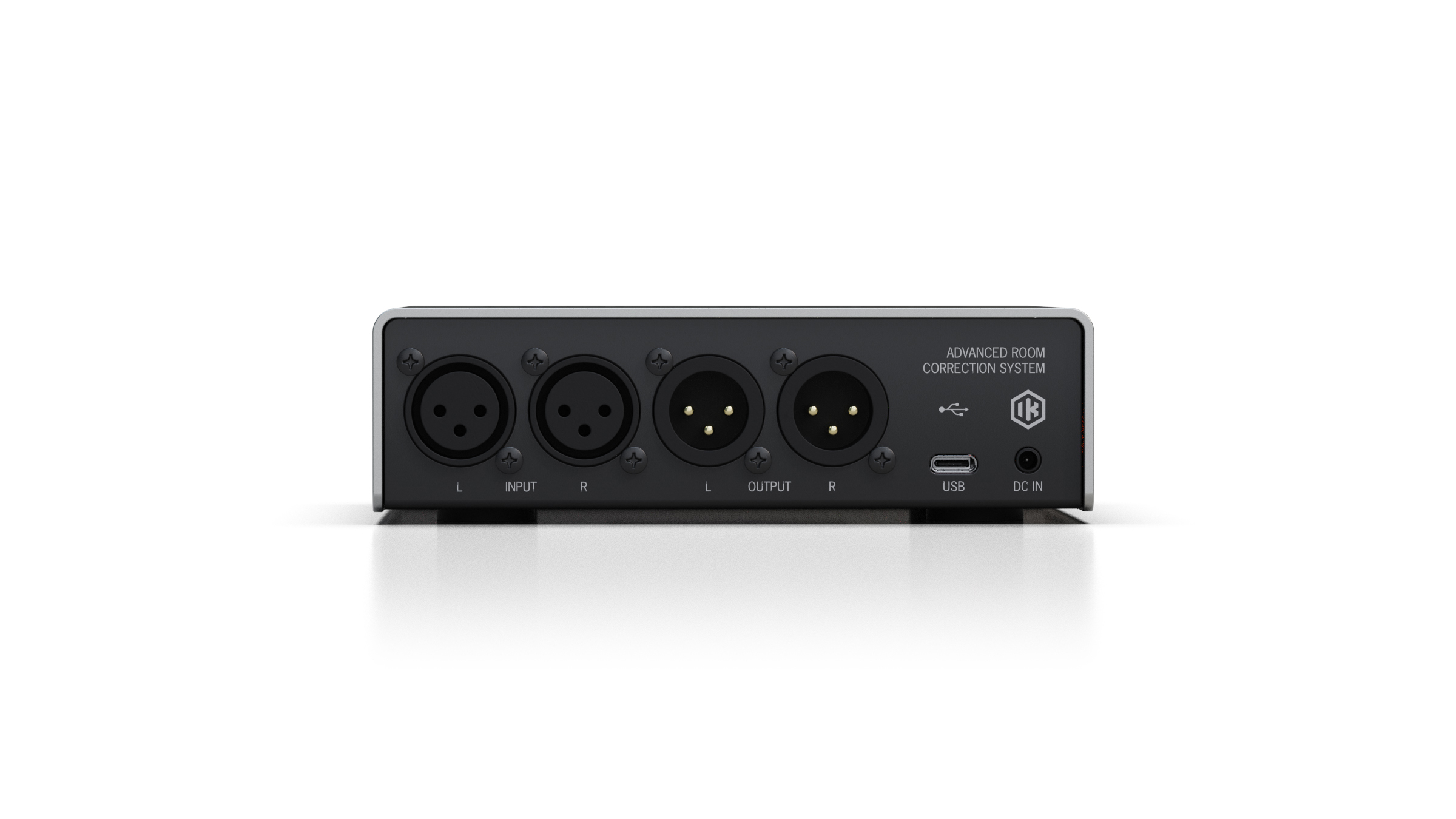 https://www.player.ba/images/products/big/57731.webp