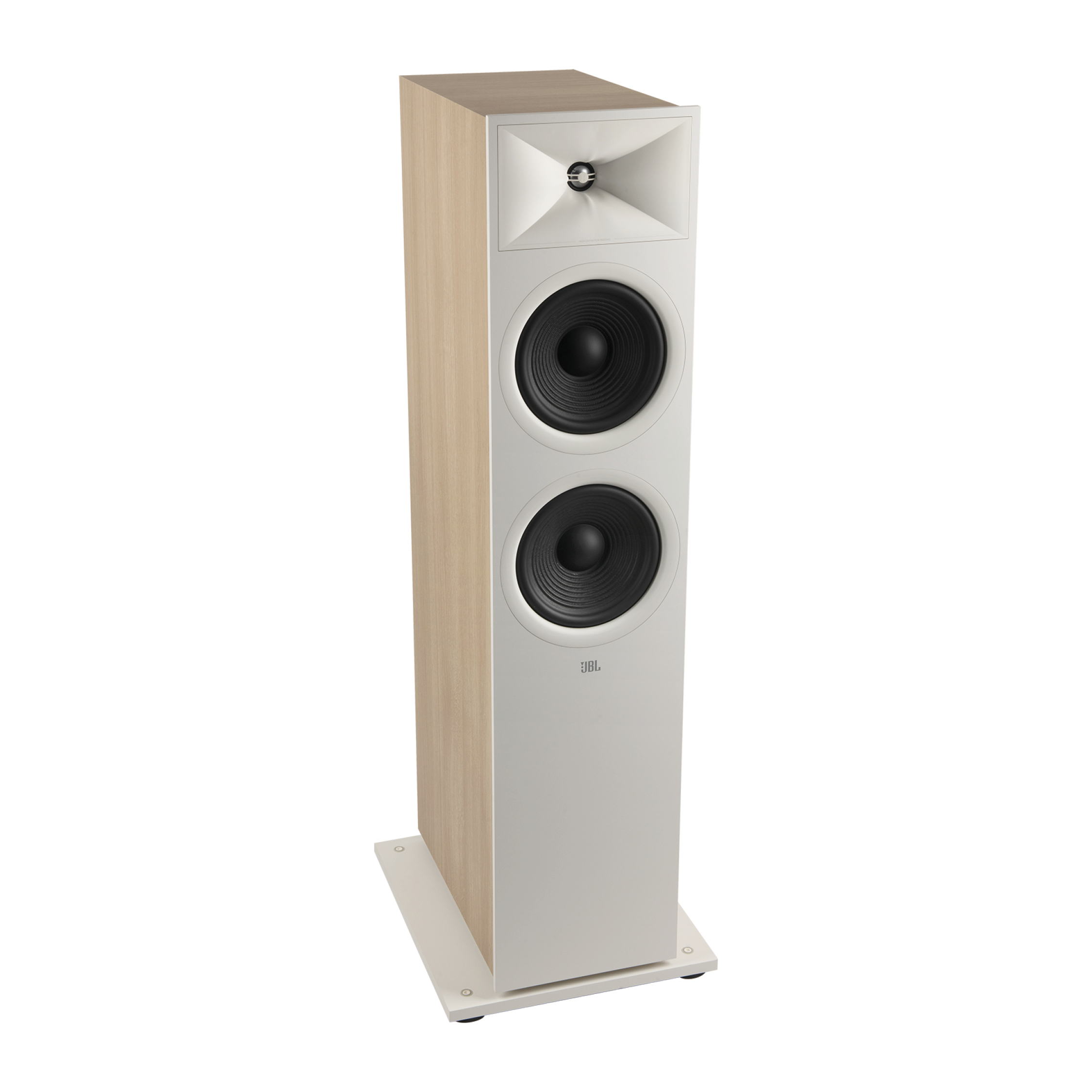 https://www.player.ba/images/products/big/57737.webp