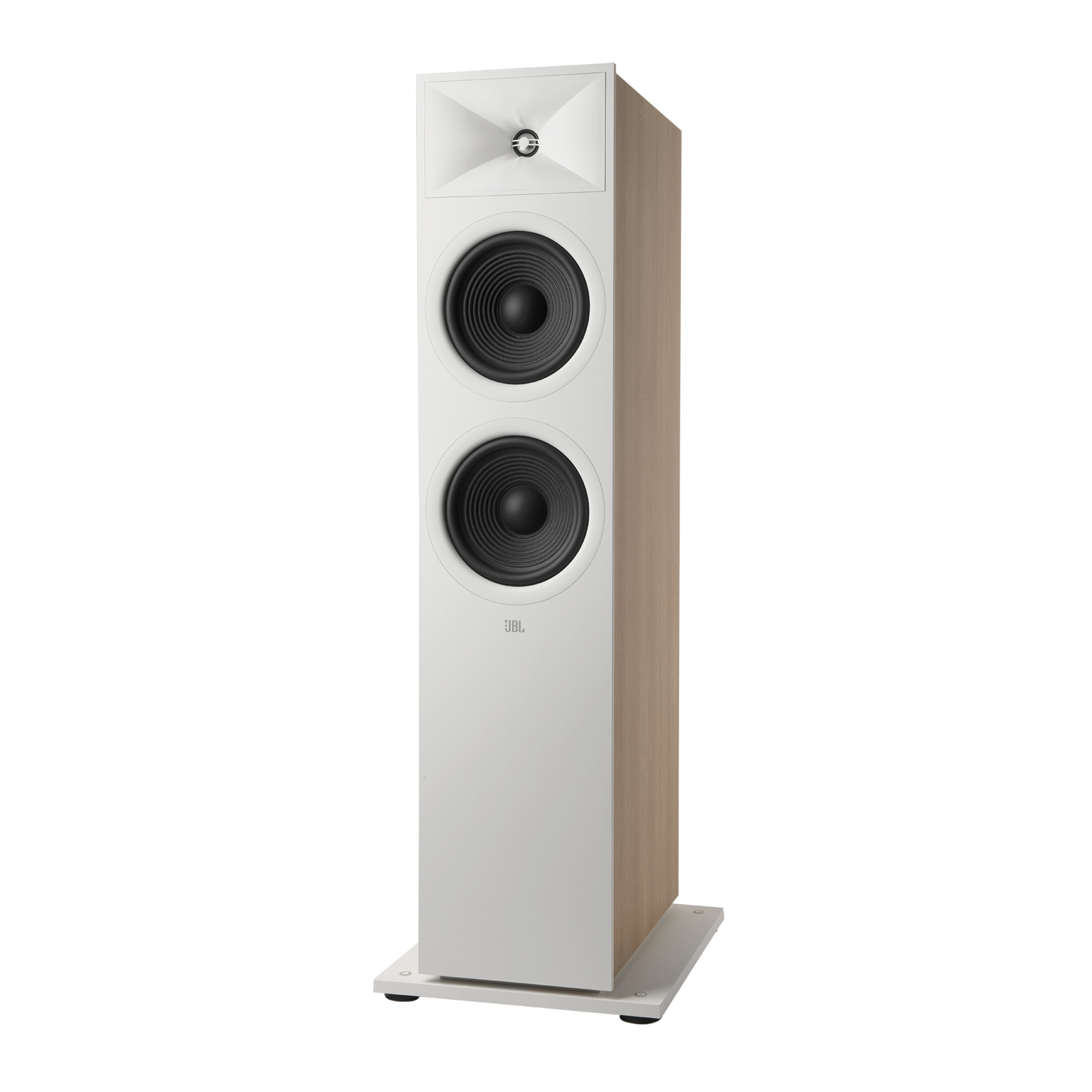 https://www.player.ba/images/products/big/57738.webp