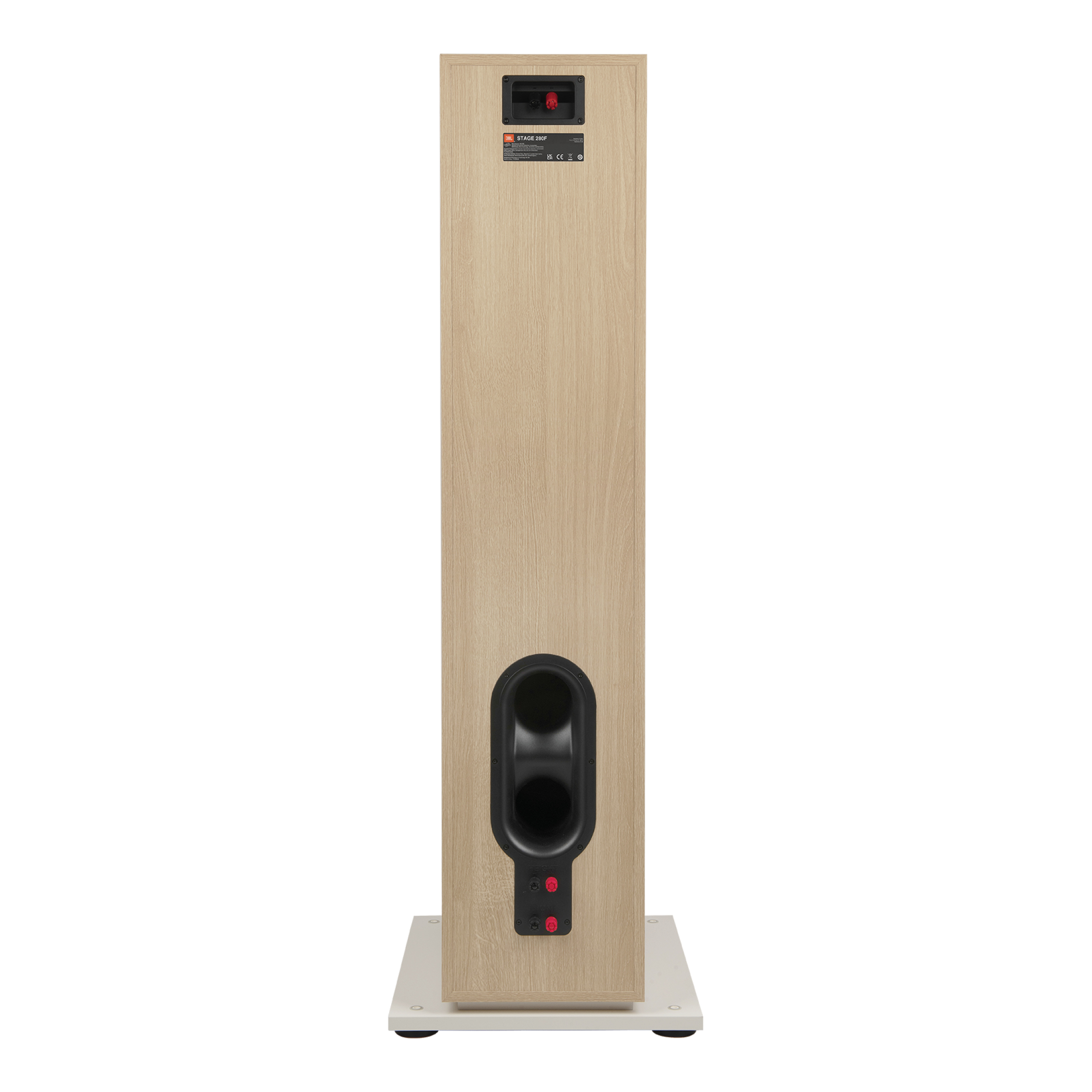 https://www.player.ba/images/products/big/57739.webp