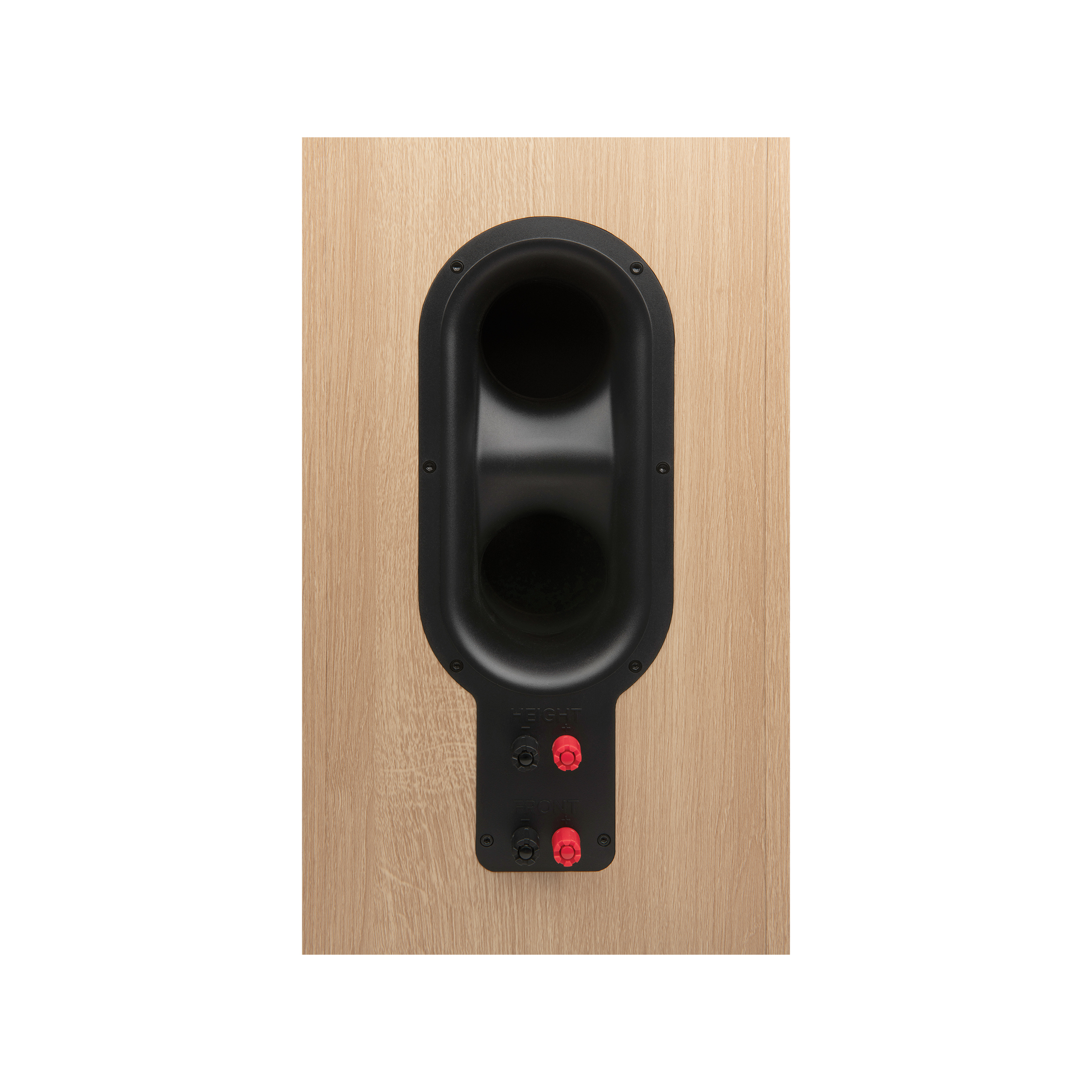 https://www.player.ba/images/products/big/57741.webp
