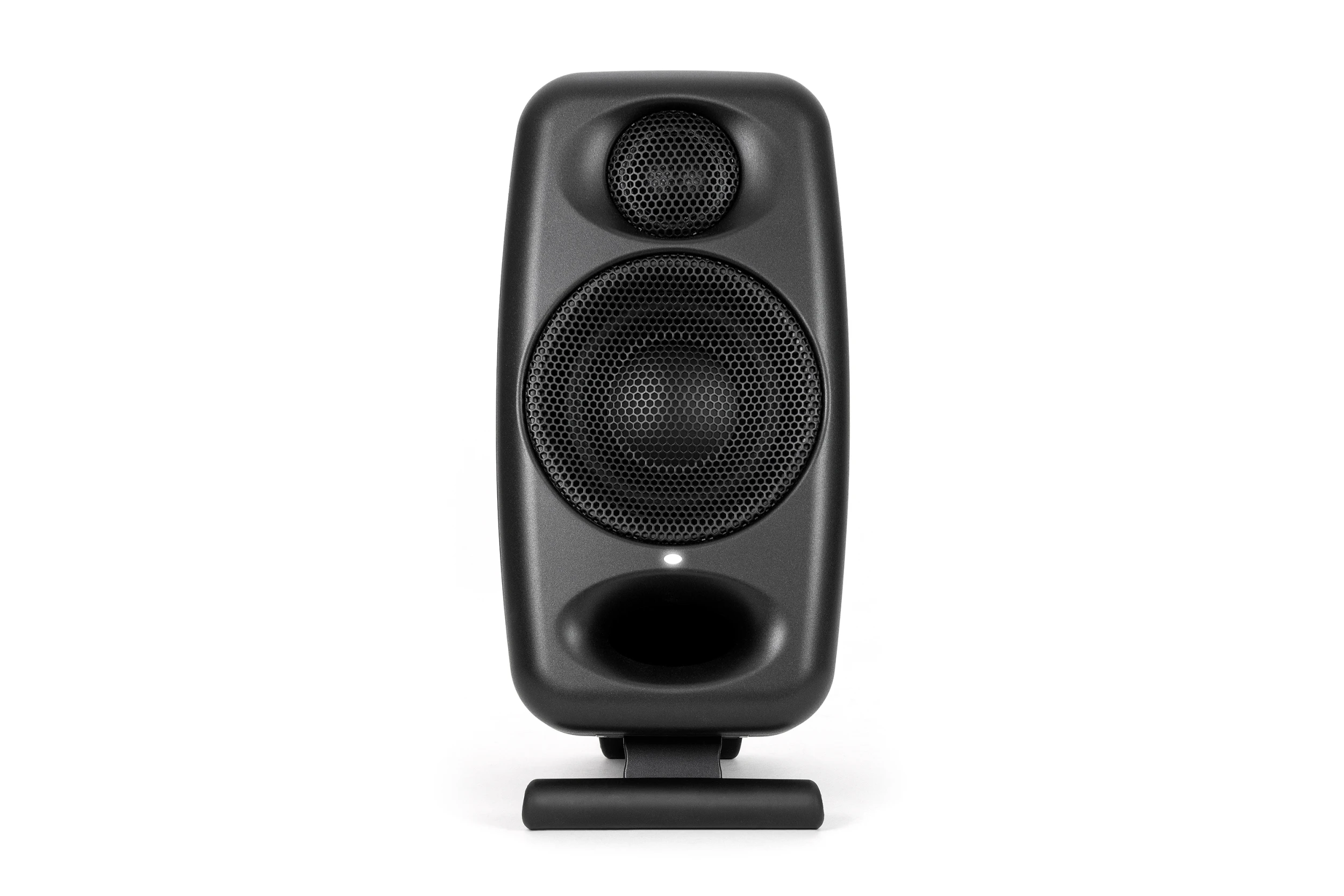https://www.player.ba/images/products/big/57742.webp