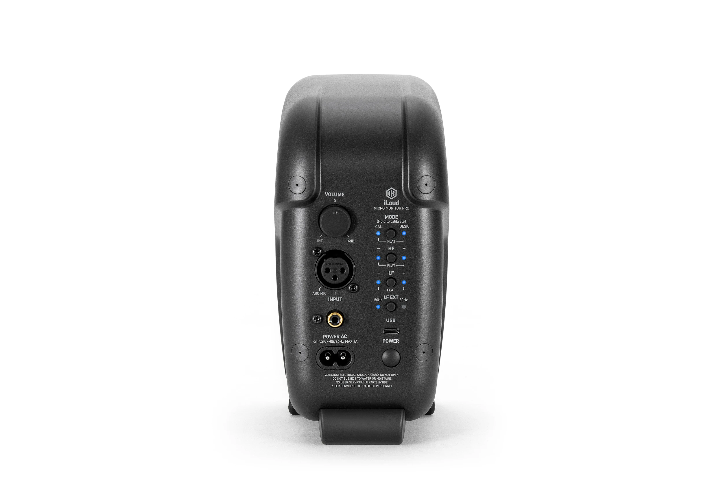 https://www.player.ba/images/products/big/57743.webp