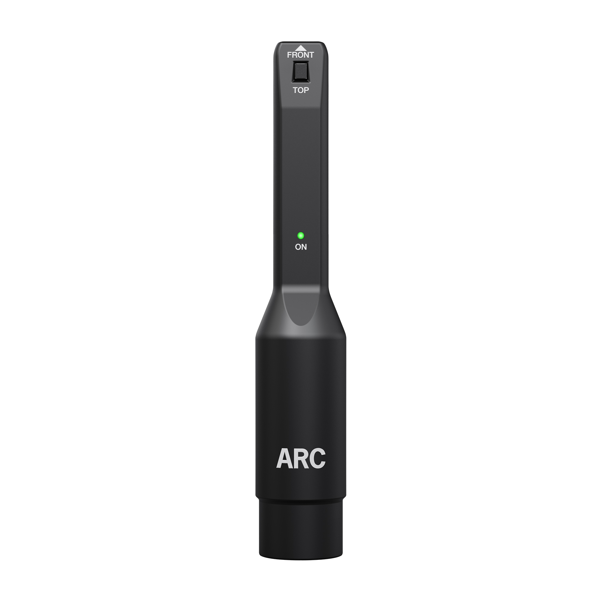 https://www.player.ba/images/products/big/57749.webp