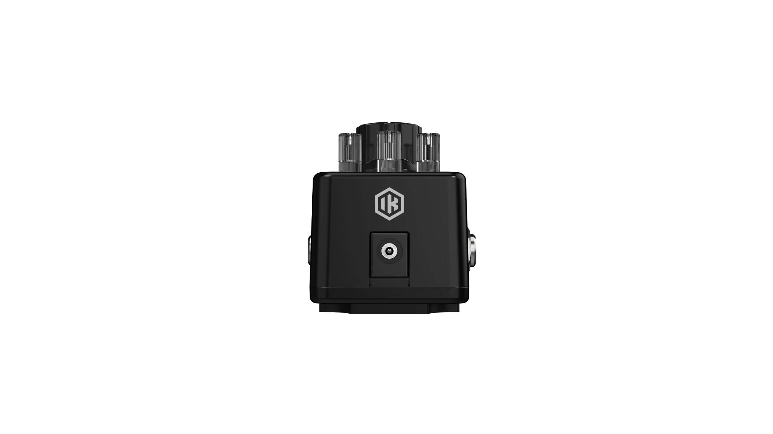 https://www.player.ba/images/products/big/57752.webp