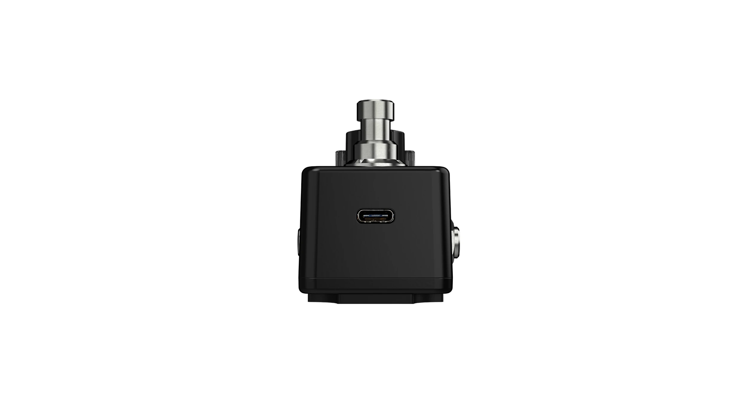 https://www.player.ba/images/products/big/57753.webp