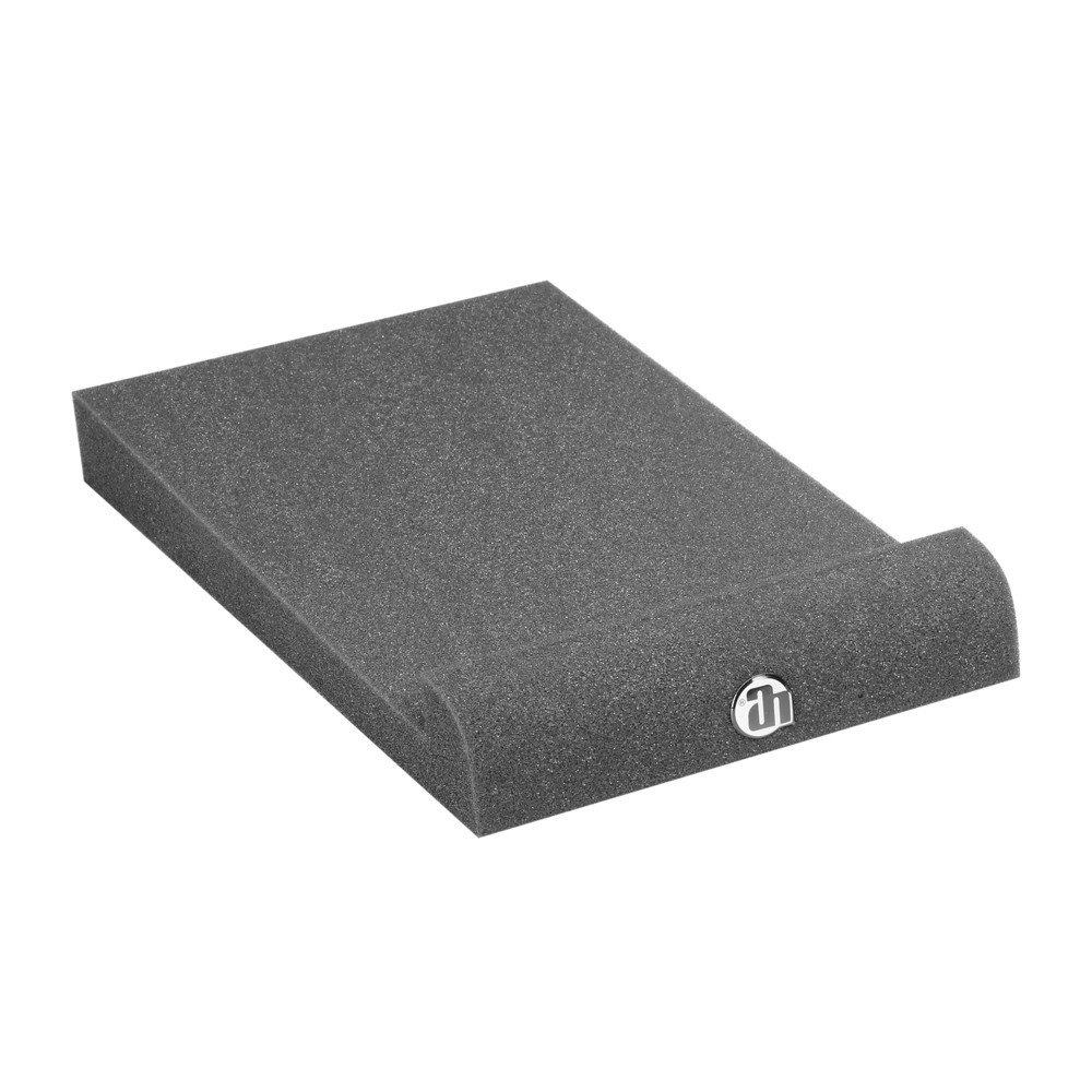 https://www.player.ba/images/products/big/57768.webp