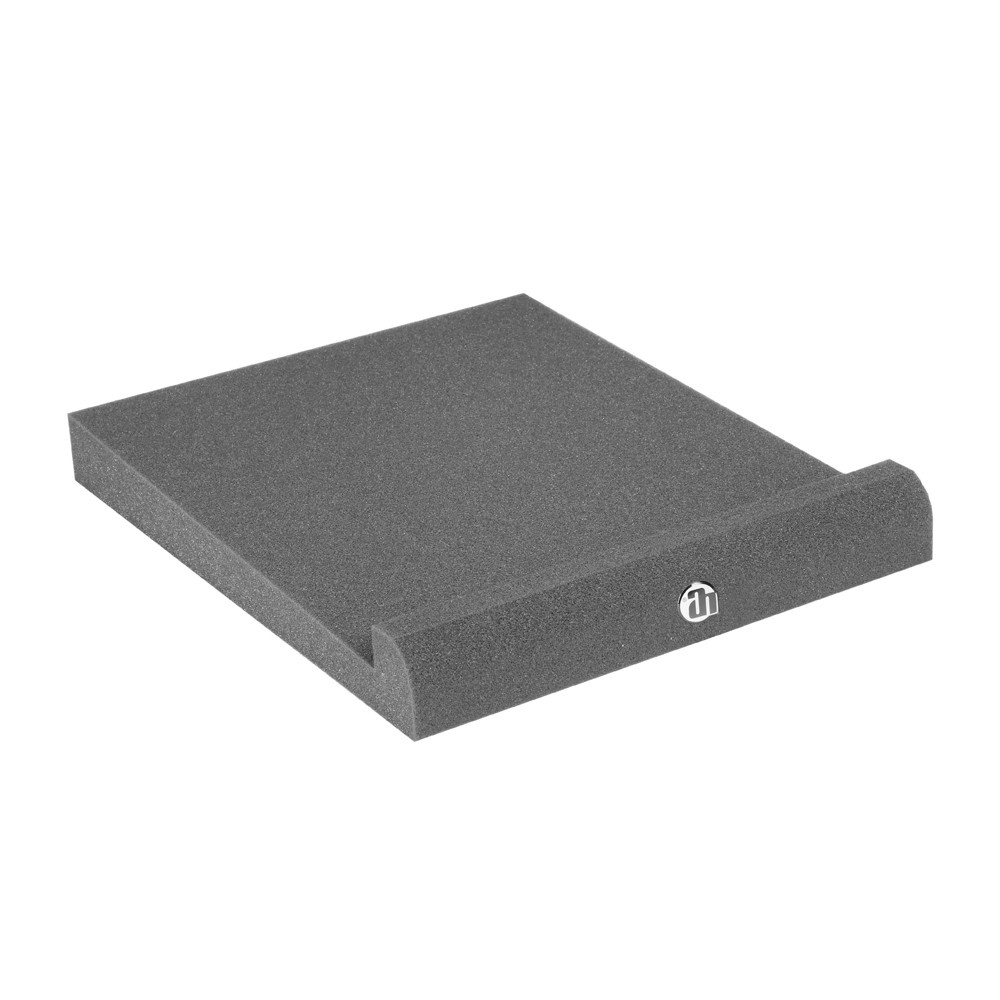 https://www.player.ba/images/products/big/57770.webp