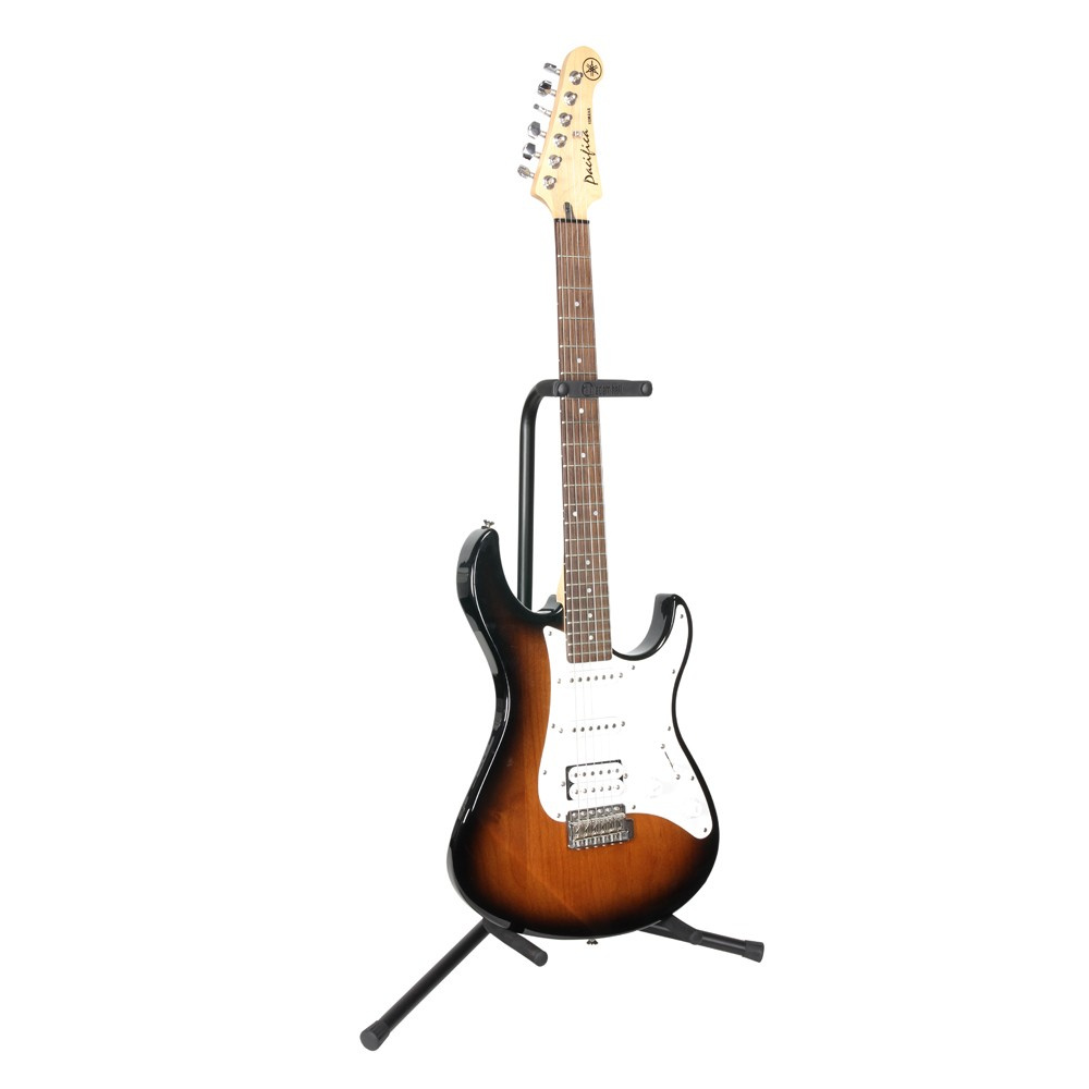 https://www.player.ba/images/products/big/57772.webp