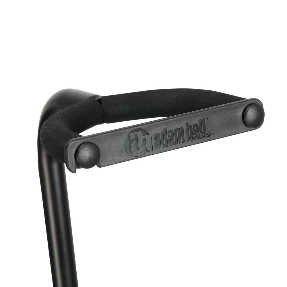 https://www.player.ba/images/products/big/57774.webp