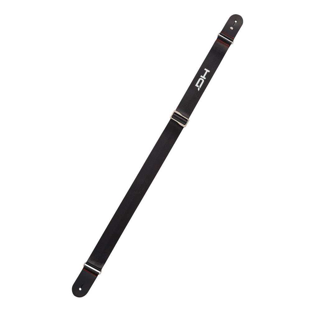 https://www.player.ba/images/products/big/57784.webp