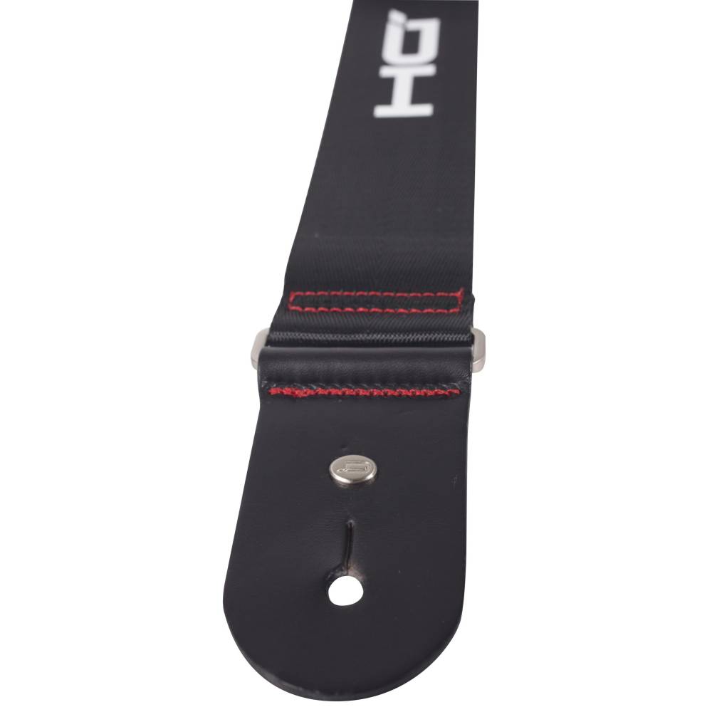 https://www.player.ba/images/products/big/57785.webp