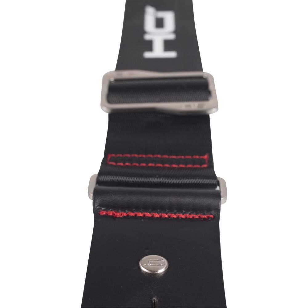 https://www.player.ba/images/products/big/57786.webp