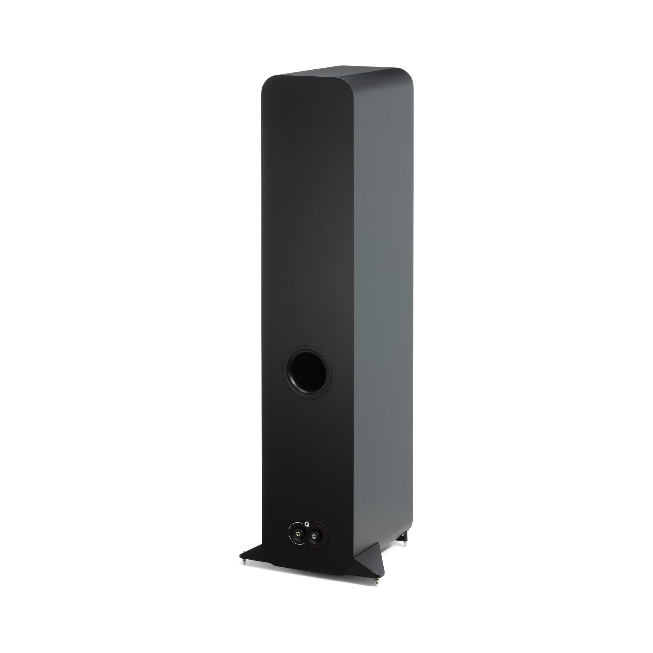 https://www.player.ba/images/products/big/57799.webp