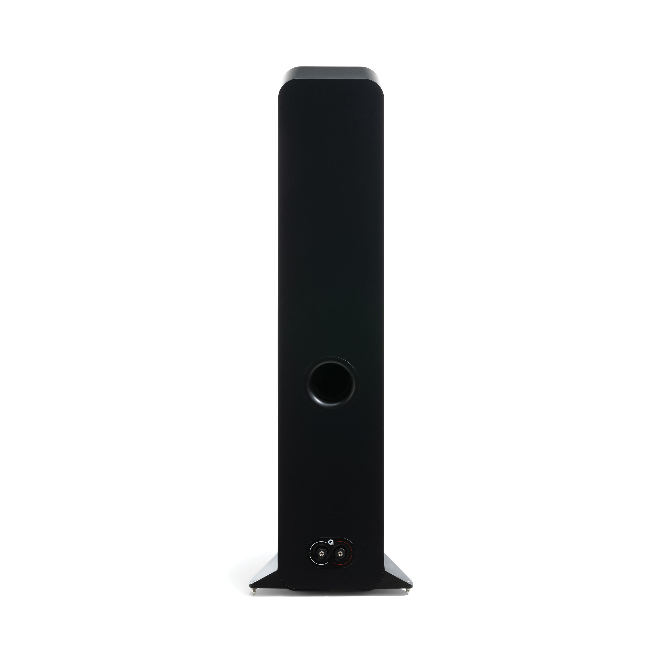 https://www.player.ba/images/products/big/57800.webp