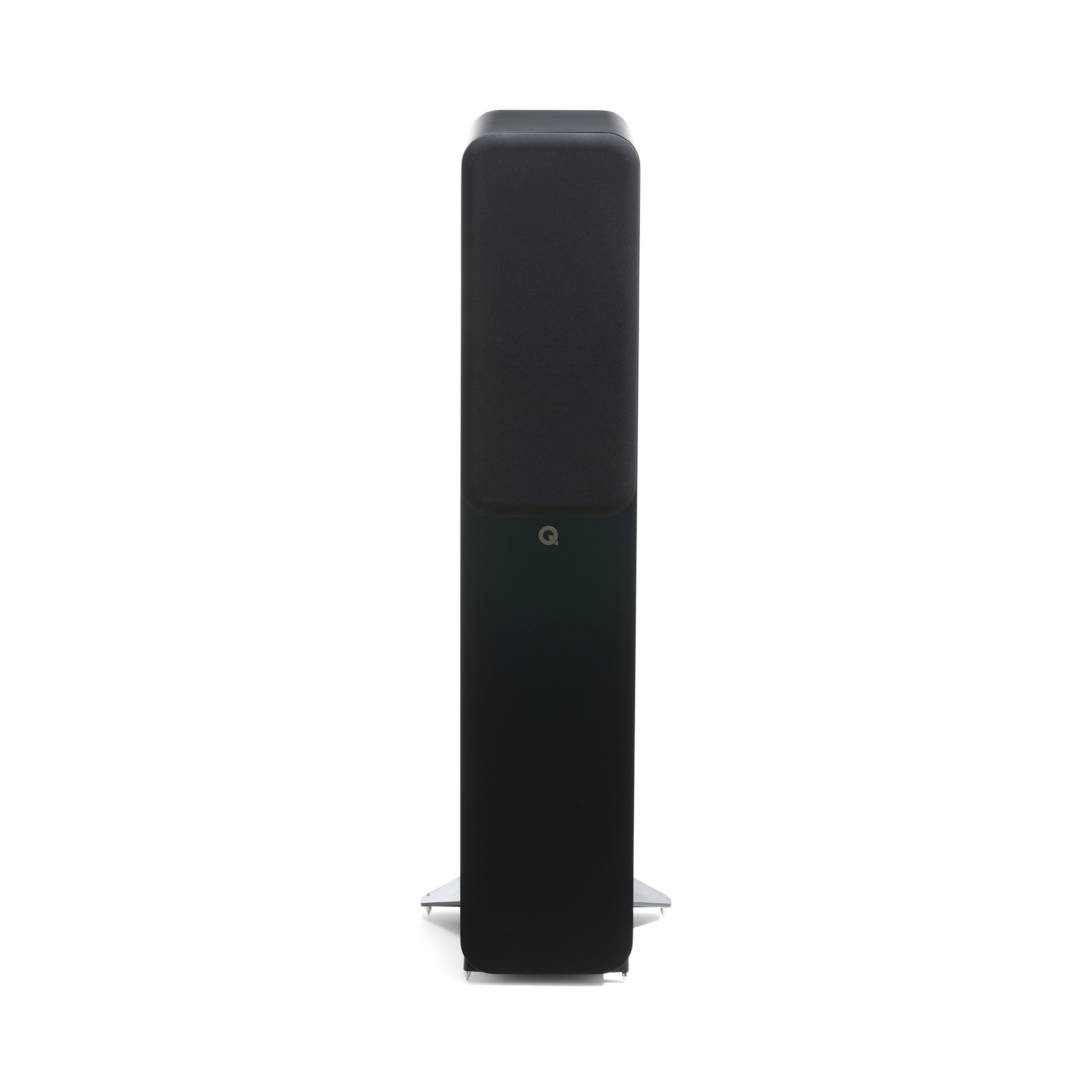https://www.player.ba/images/products/big/57801.webp