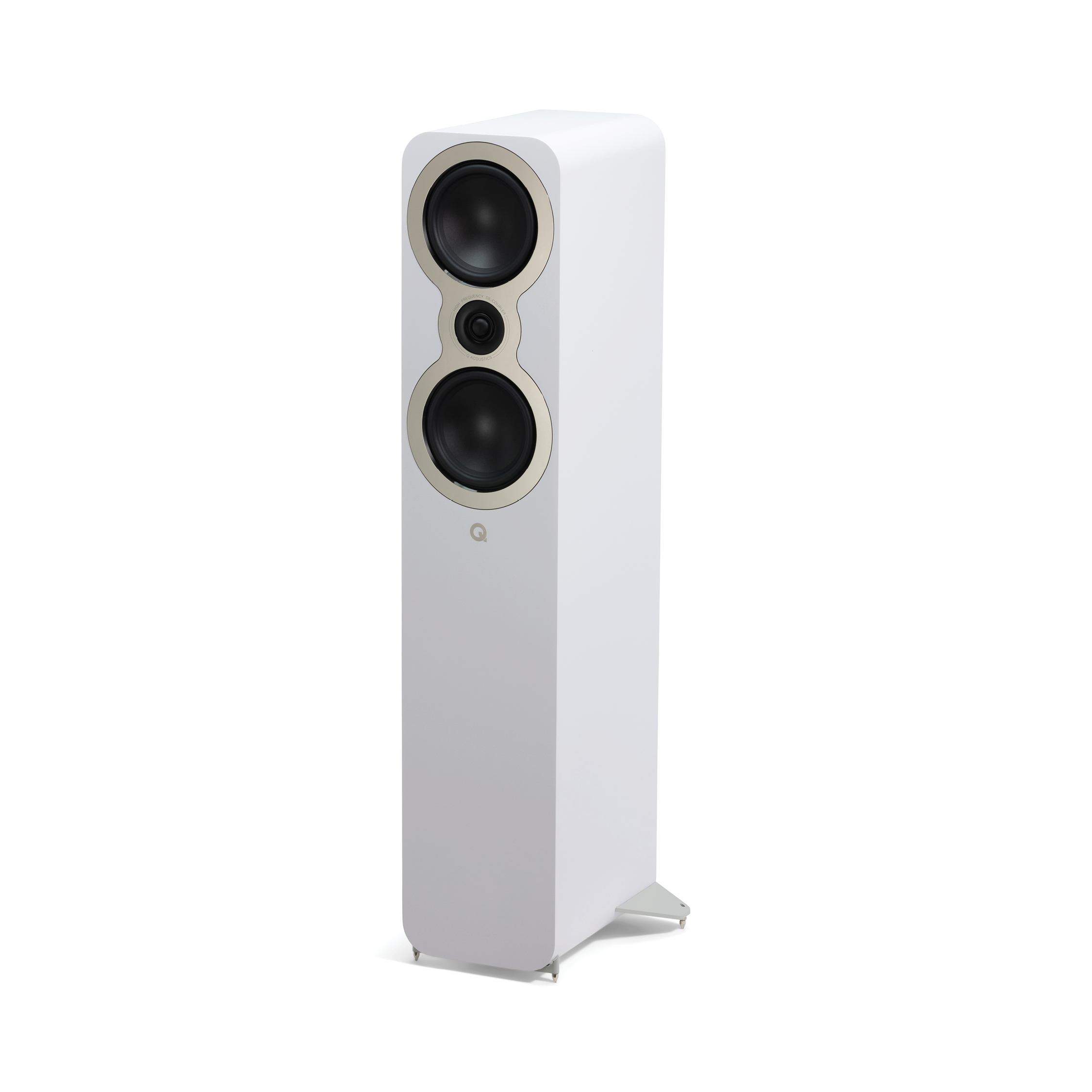 https://www.player.ba/images/products/big/57803.webp