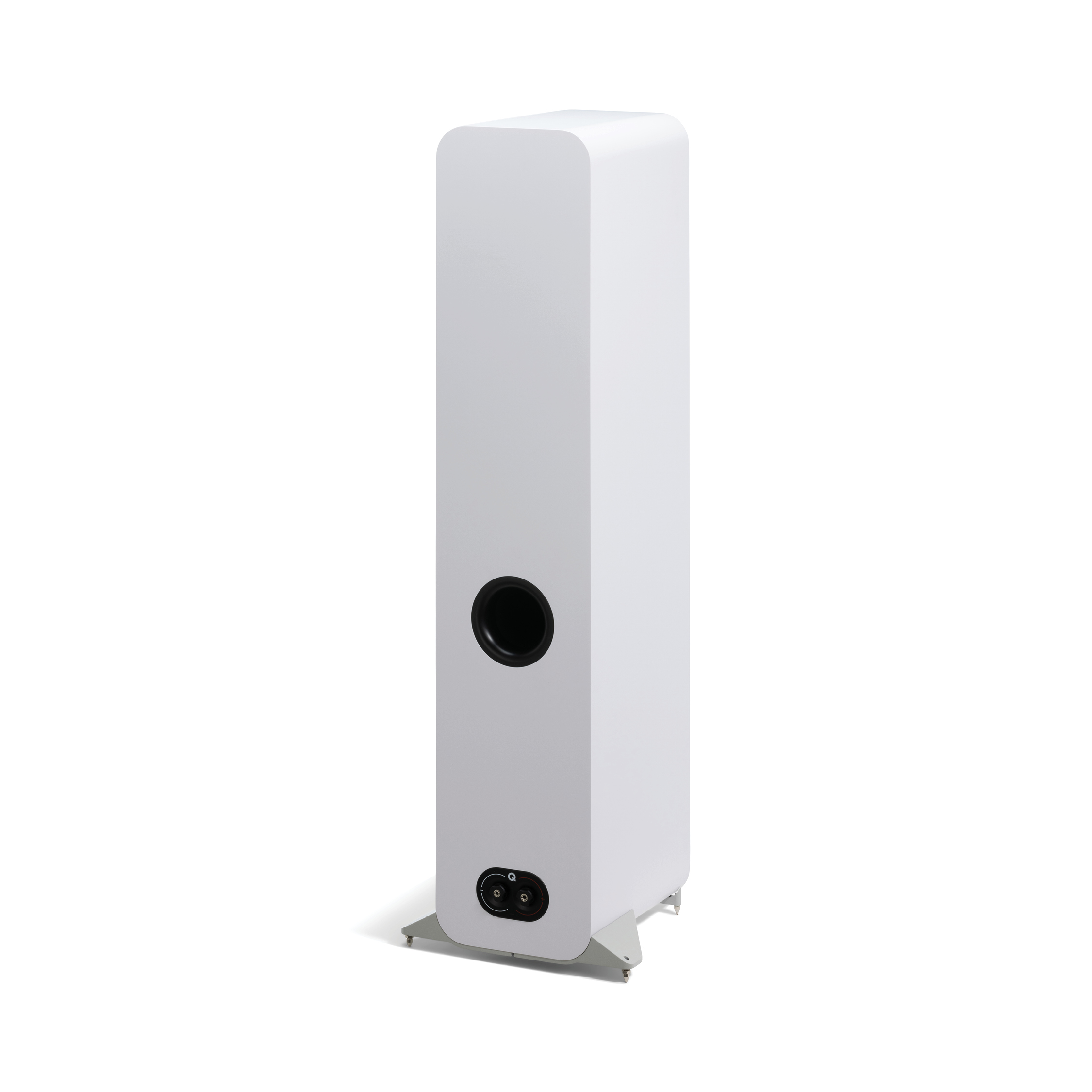 https://www.player.ba/images/products/big/57804.webp