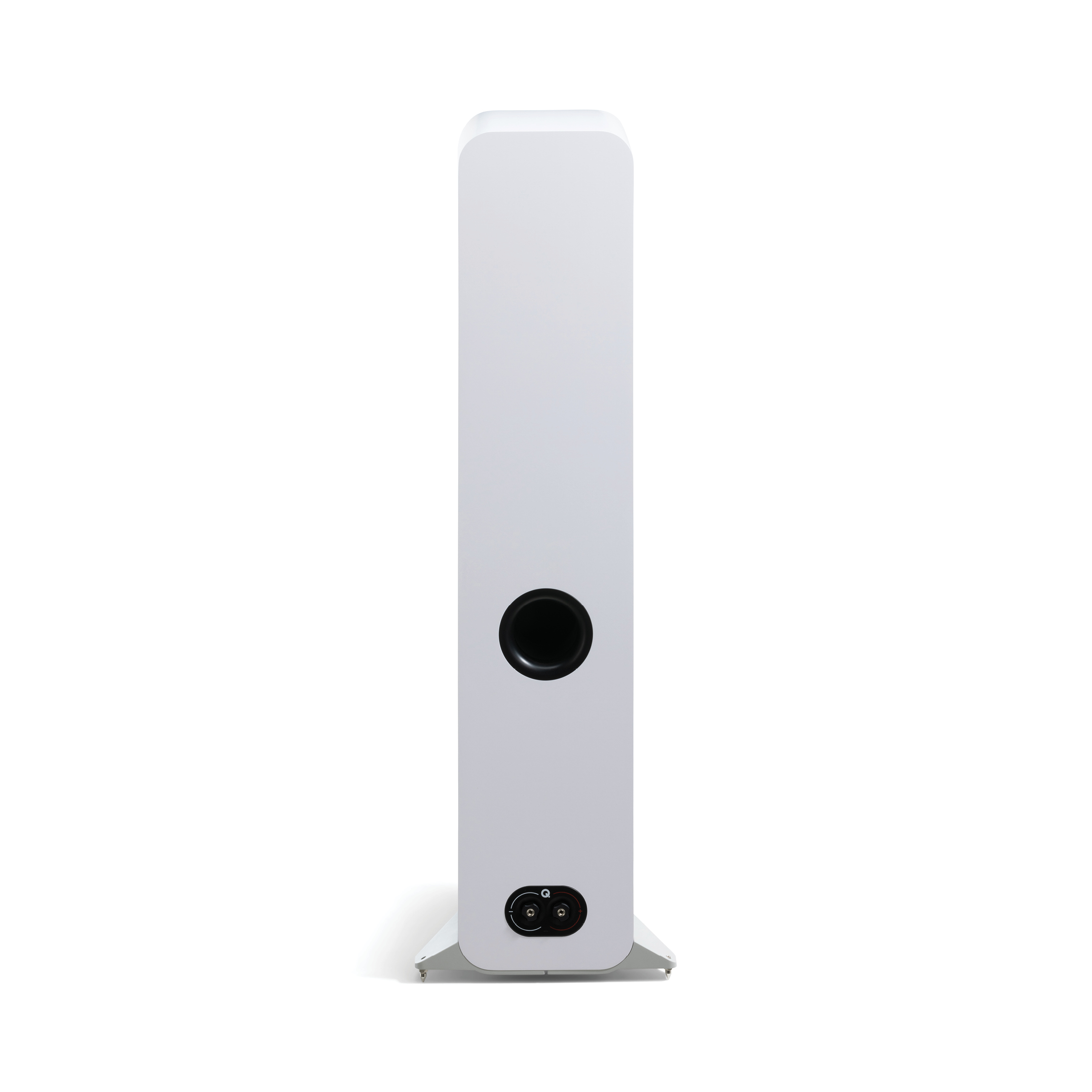 https://www.player.ba/images/products/big/57805.webp