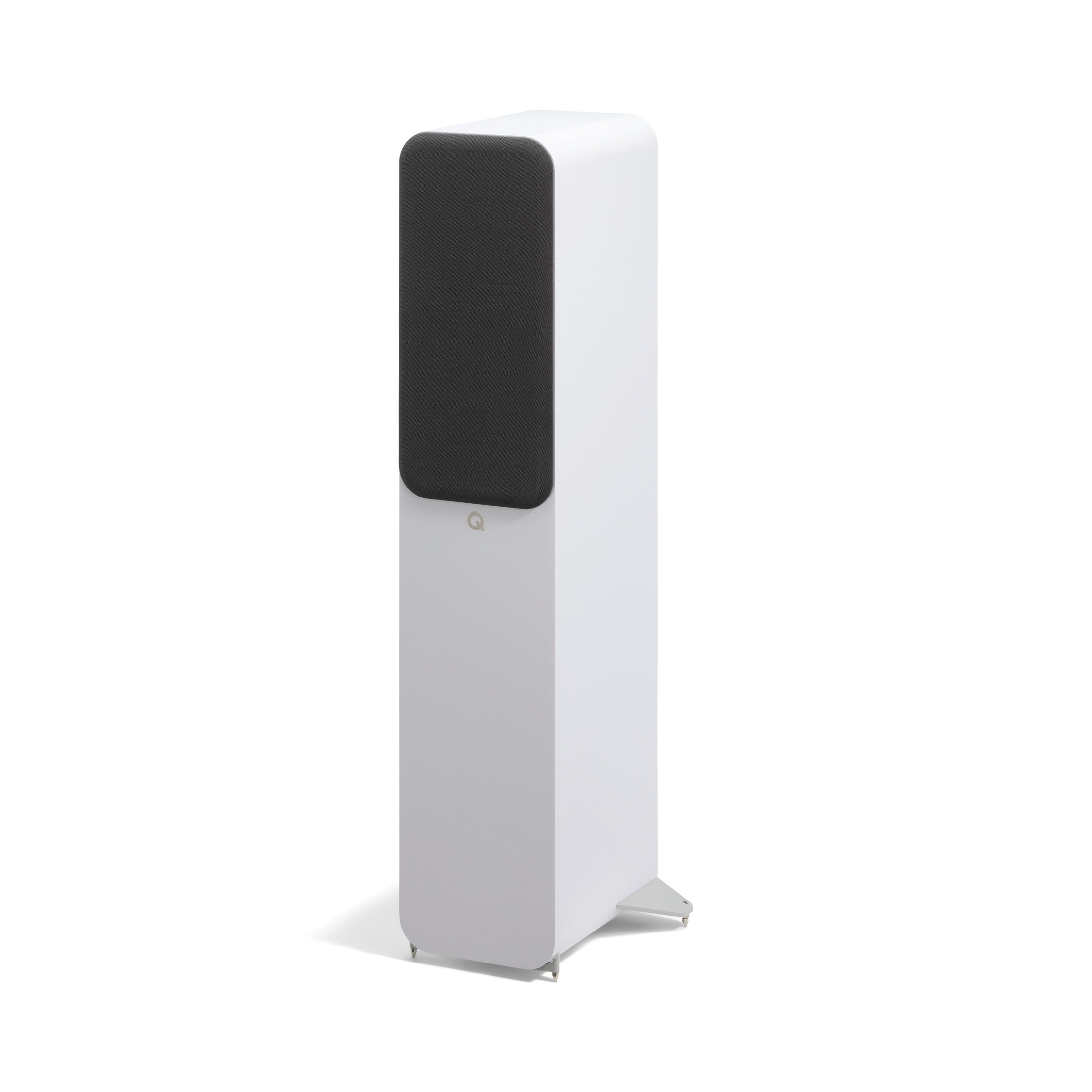 https://www.player.ba/images/products/big/57806.webp
