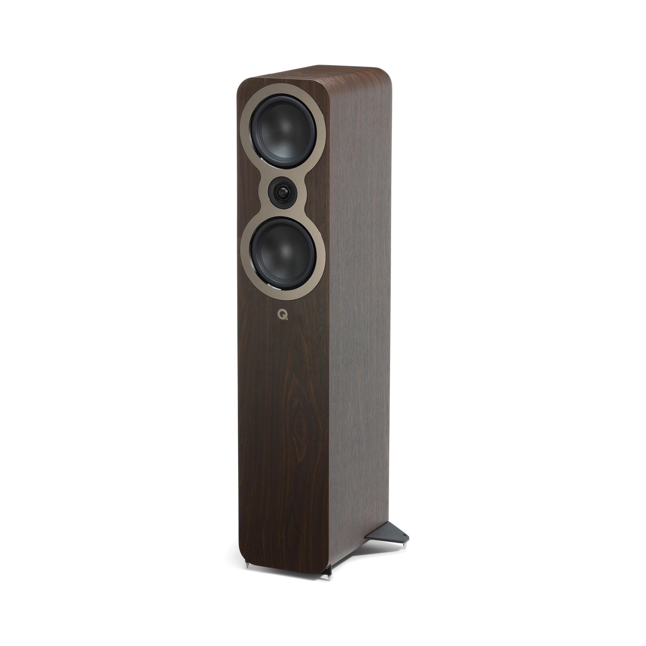https://www.player.ba/images/products/big/57808.webp