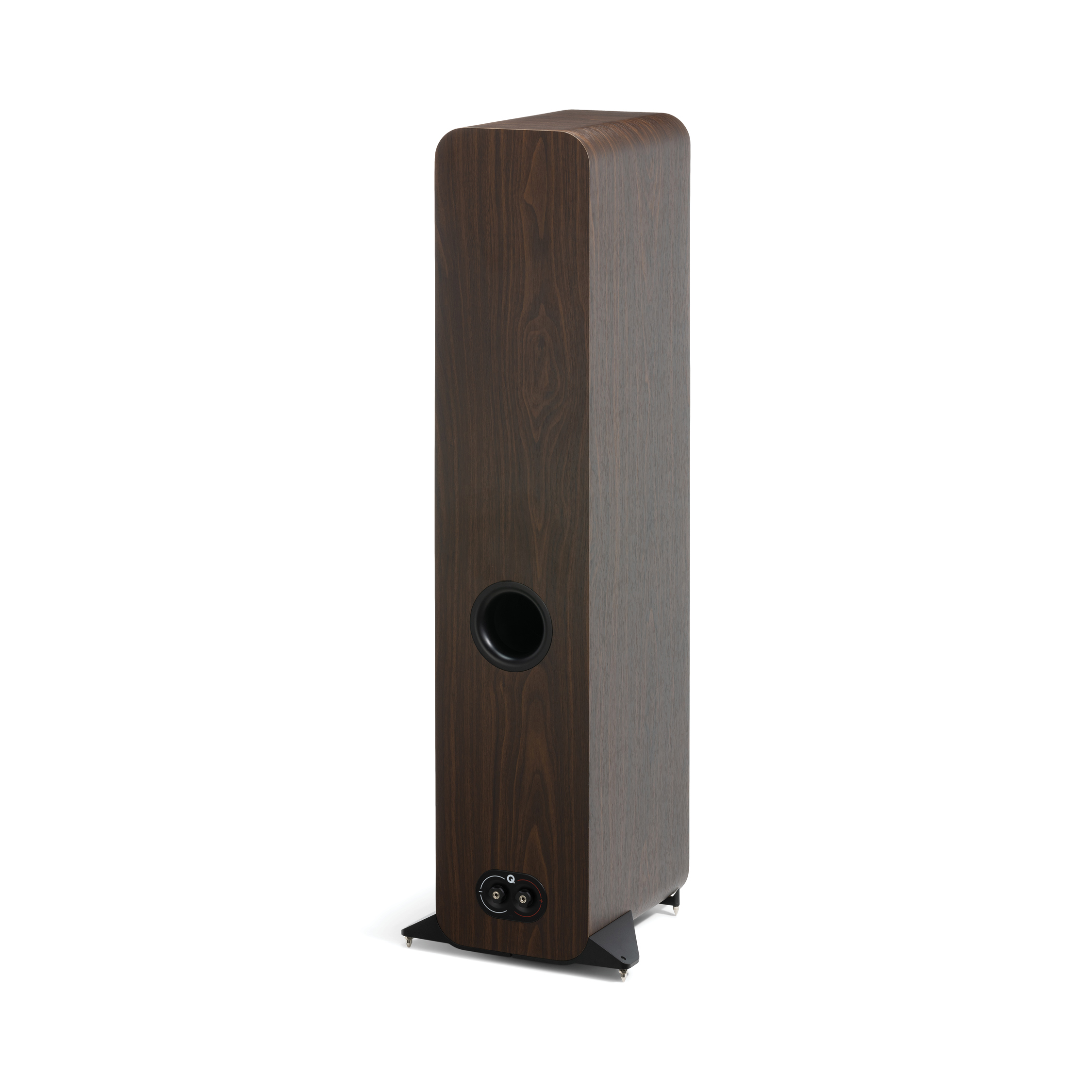 https://www.player.ba/images/products/big/57809.webp