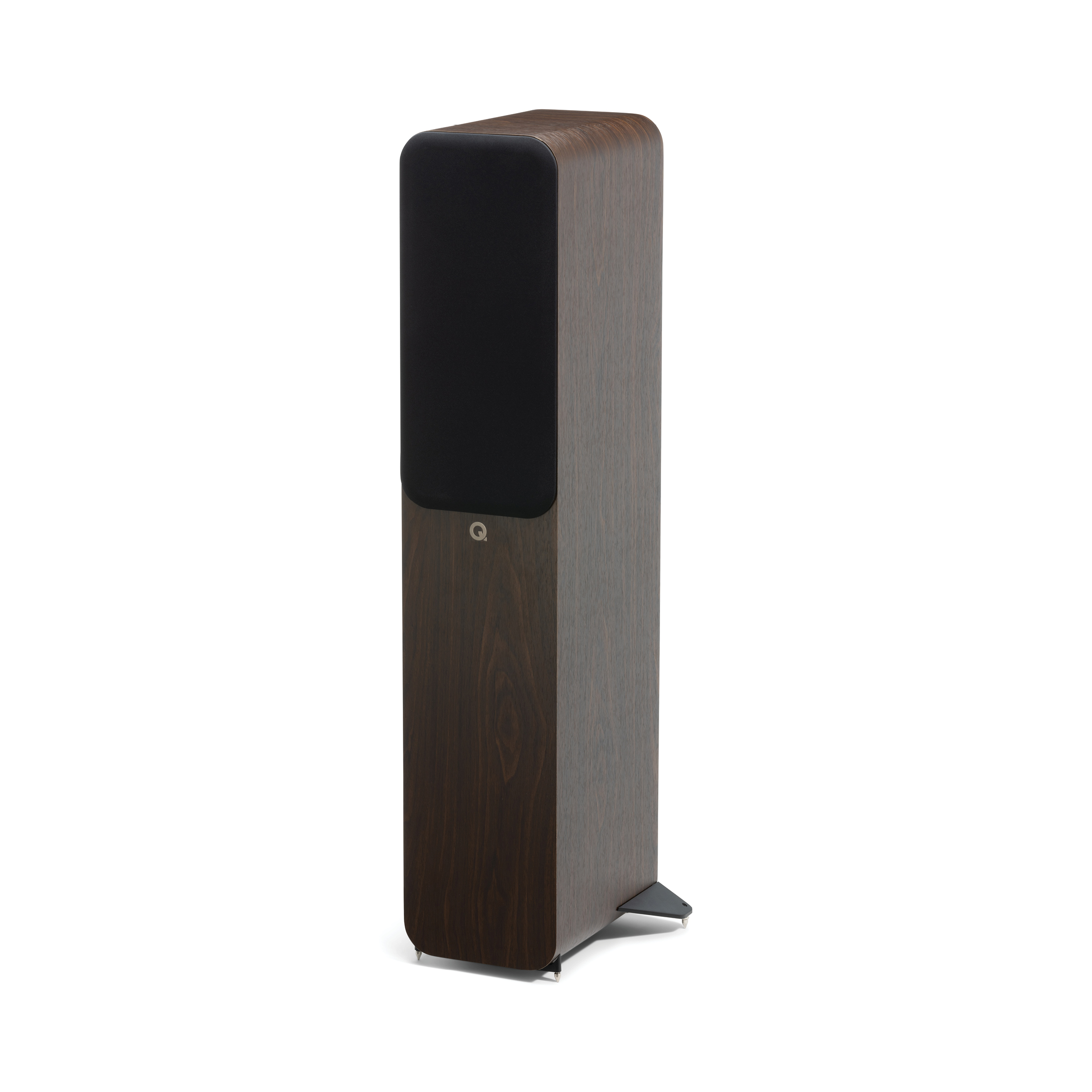 https://www.player.ba/images/products/big/57811.webp