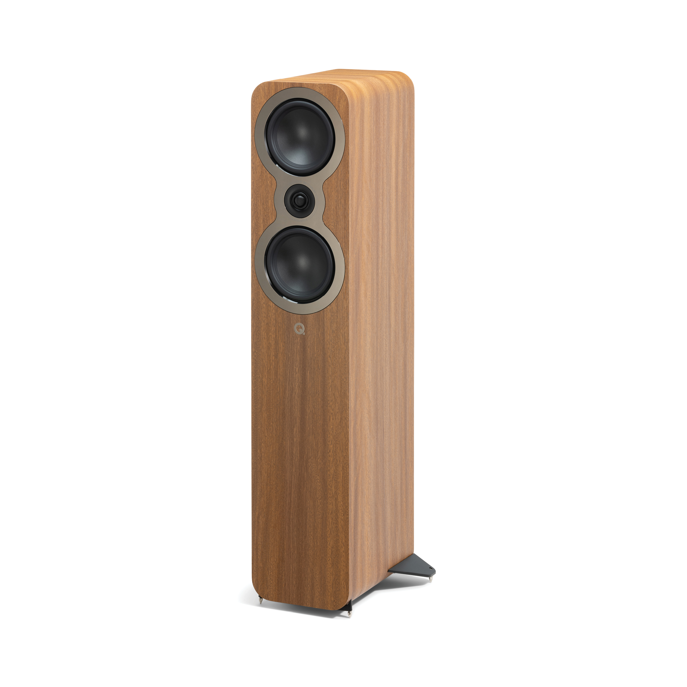 https://www.player.ba/images/products/big/57813.webp