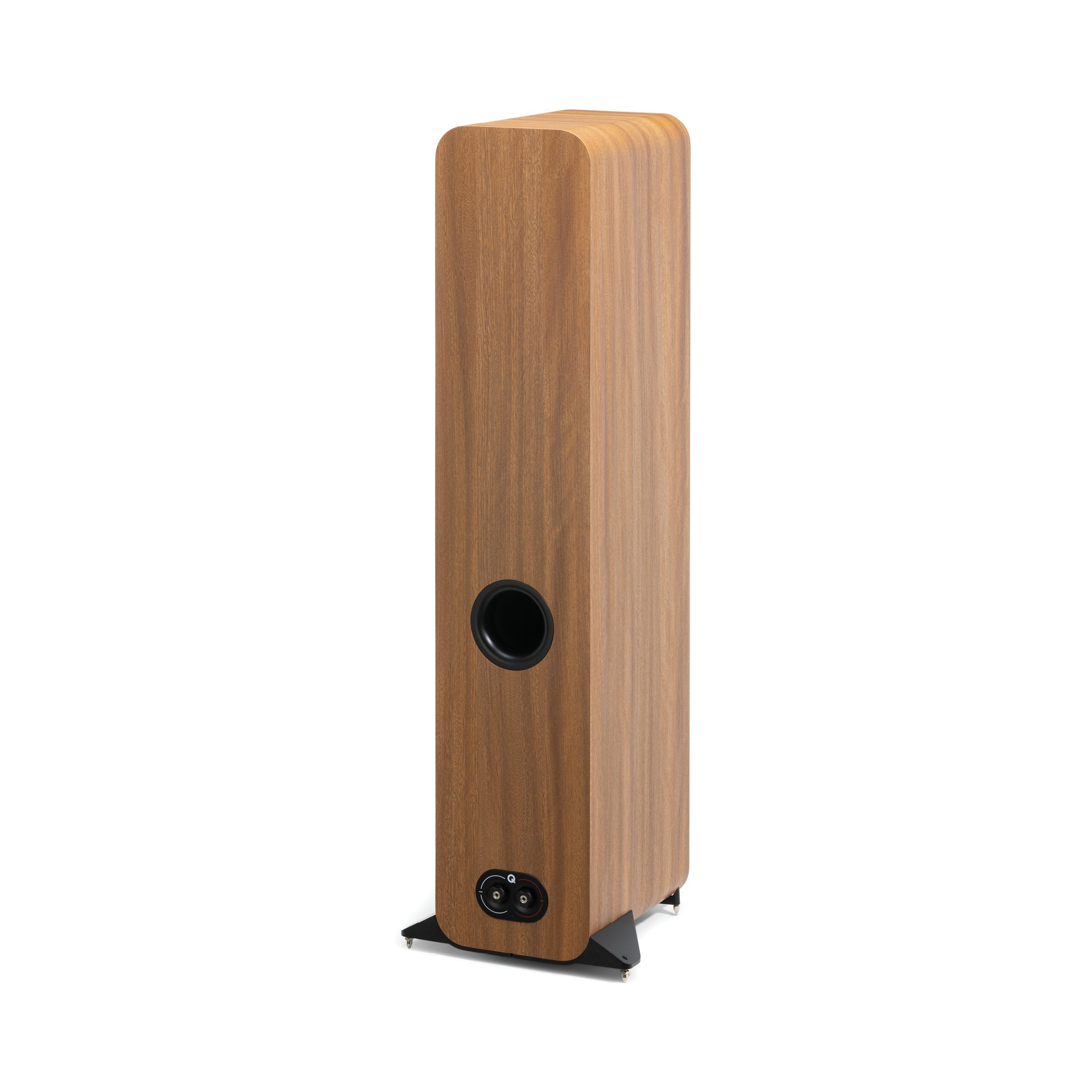 https://www.player.ba/images/products/big/57814.webp