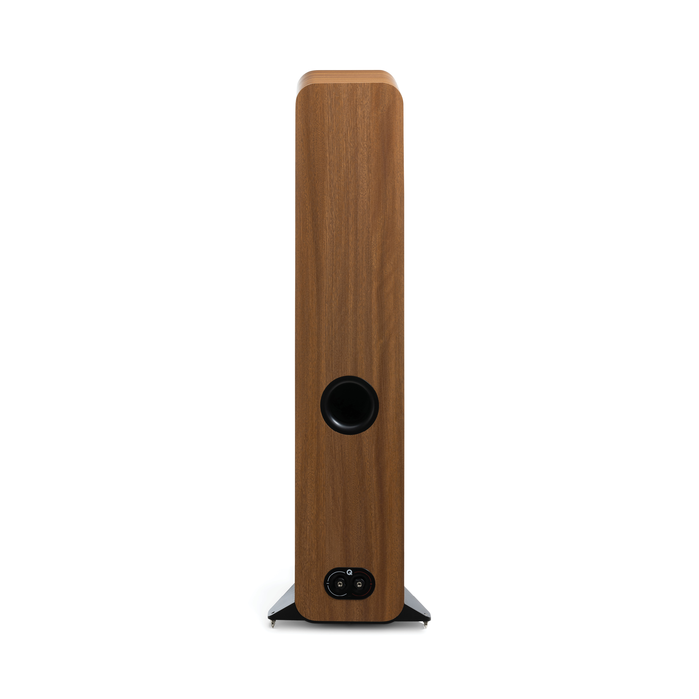 https://www.player.ba/images/products/big/57815.webp