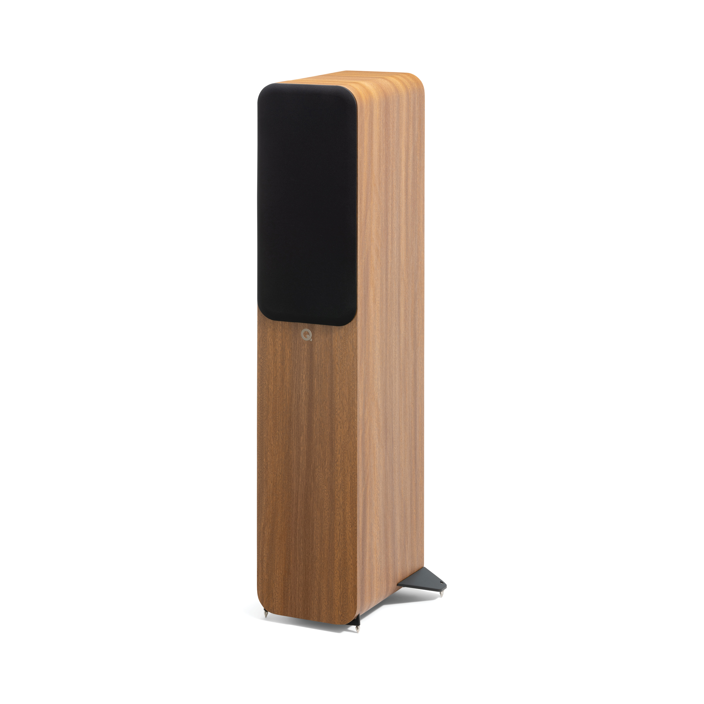 https://www.player.ba/images/products/big/57816.webp