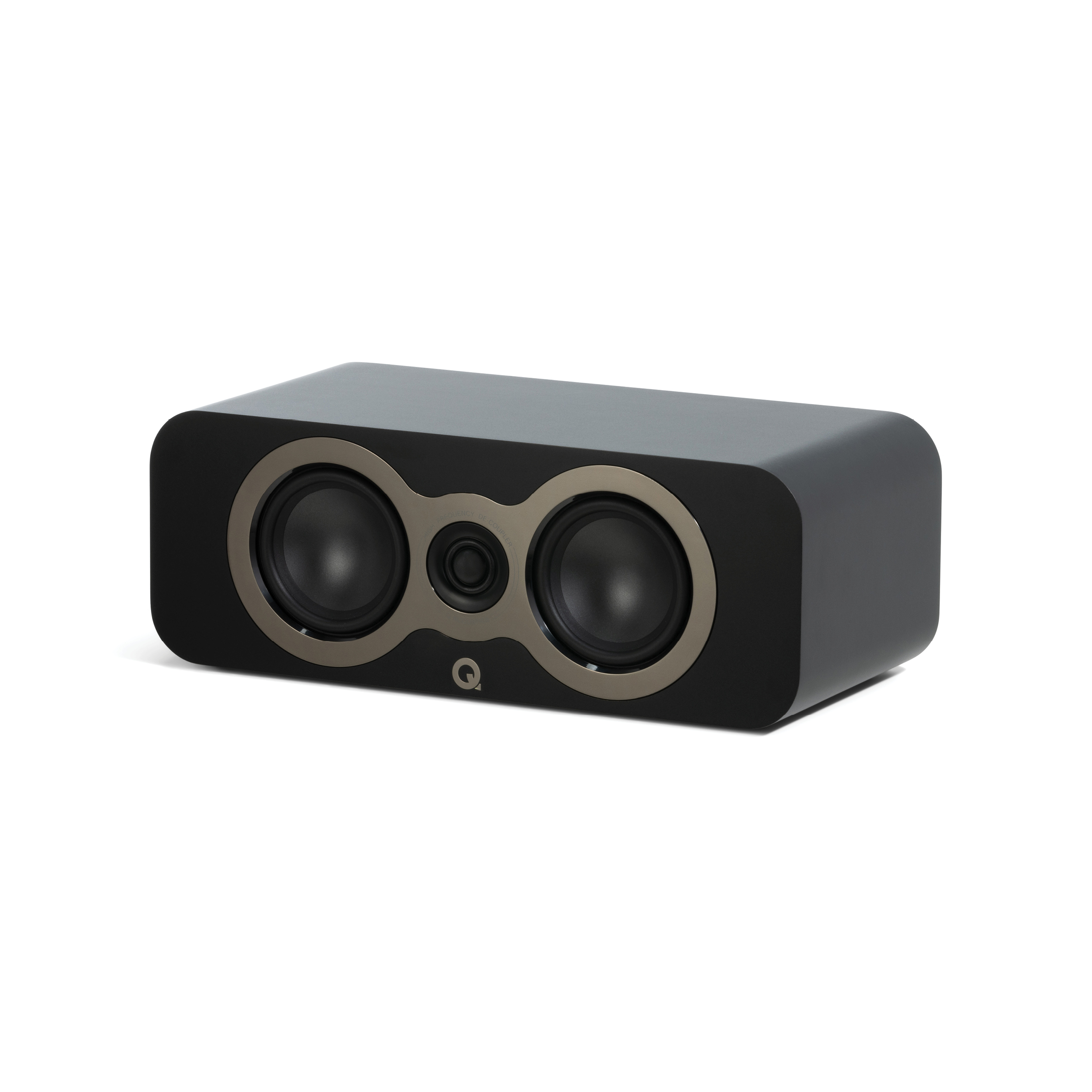 https://www.player.ba/images/products/big/57818.webp