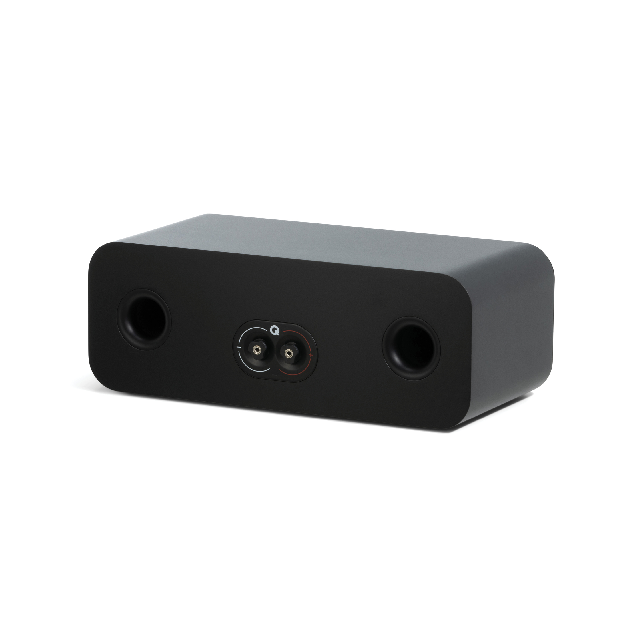 https://www.player.ba/images/products/big/57819.webp