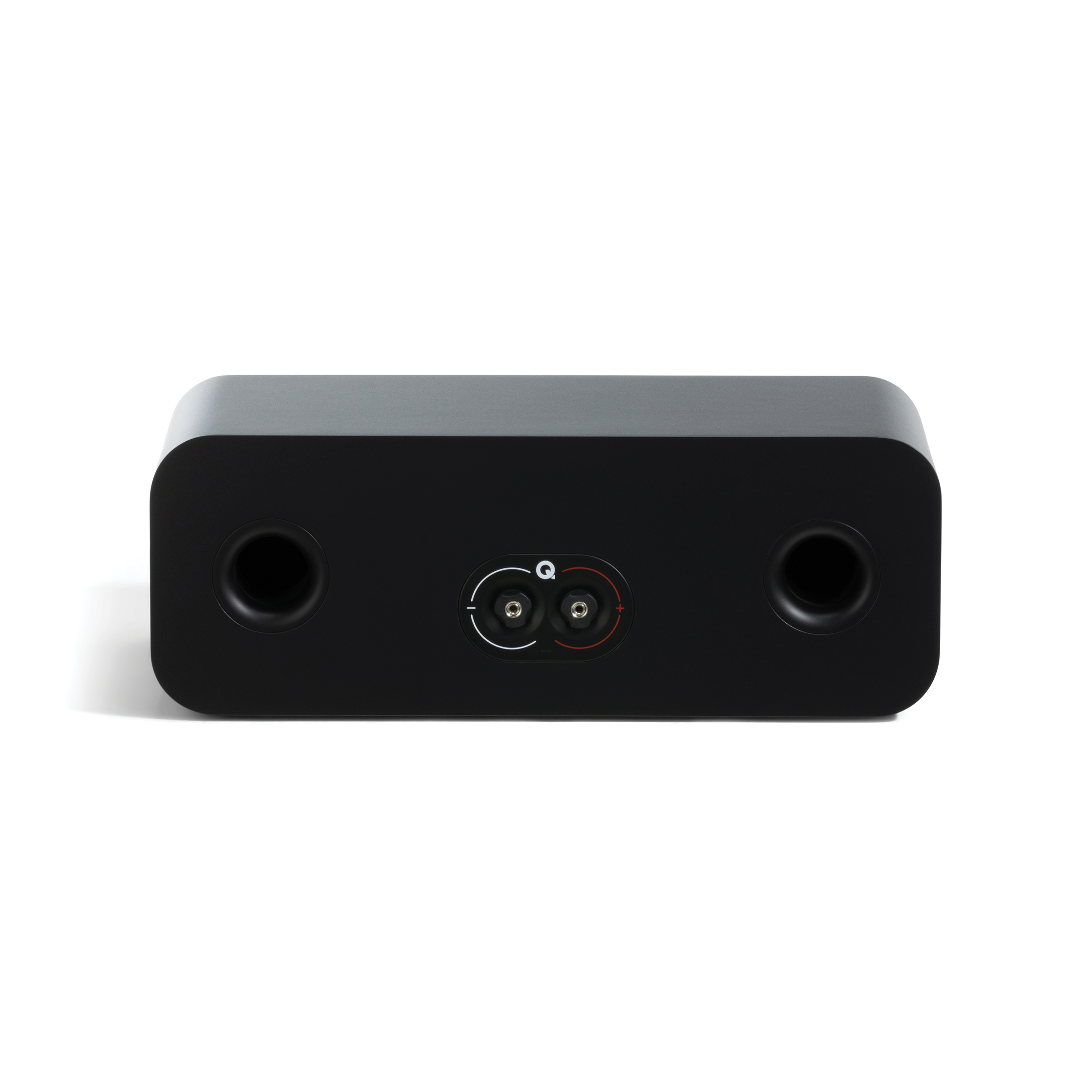 https://www.player.ba/images/products/big/57820.webp