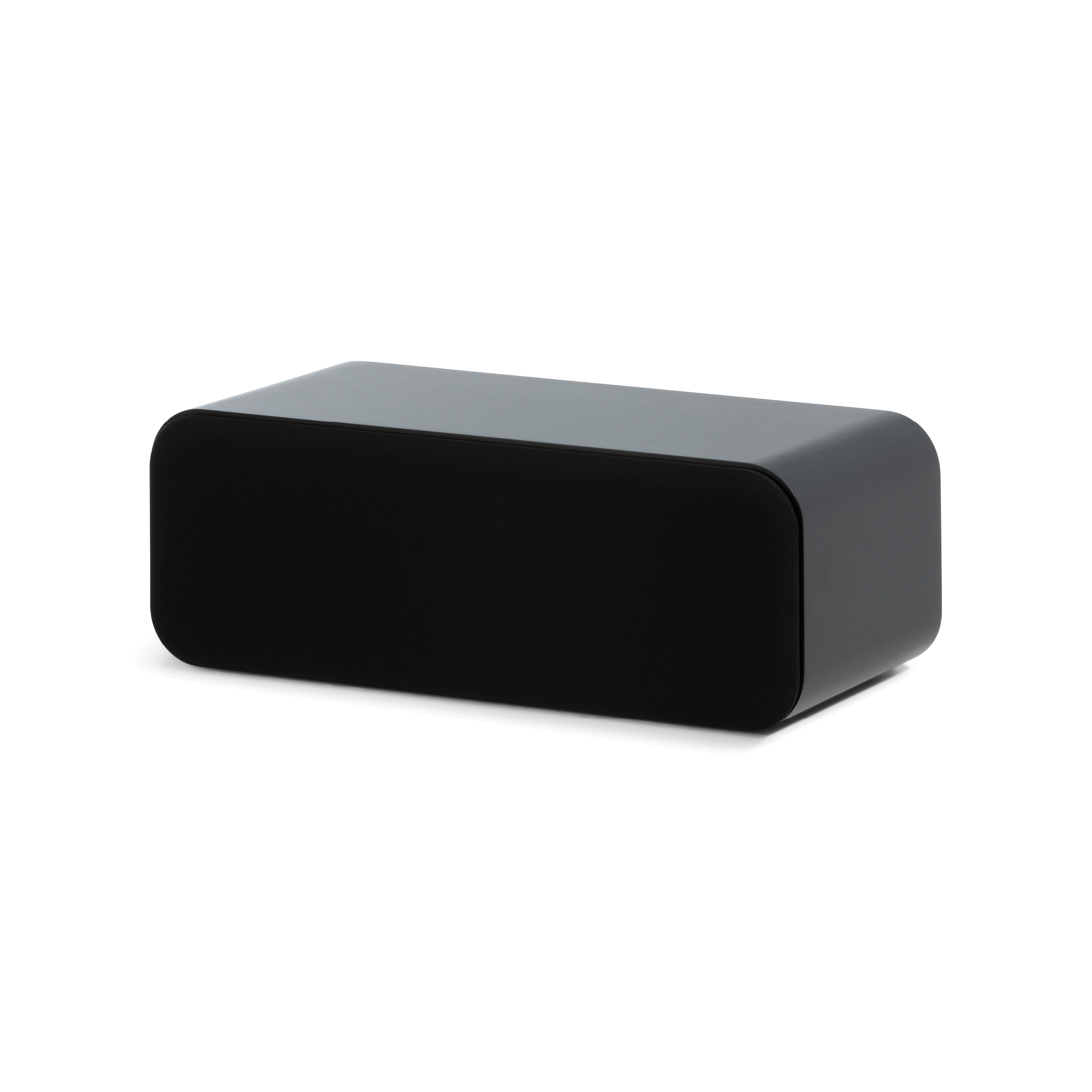 https://www.player.ba/images/products/big/57821.webp