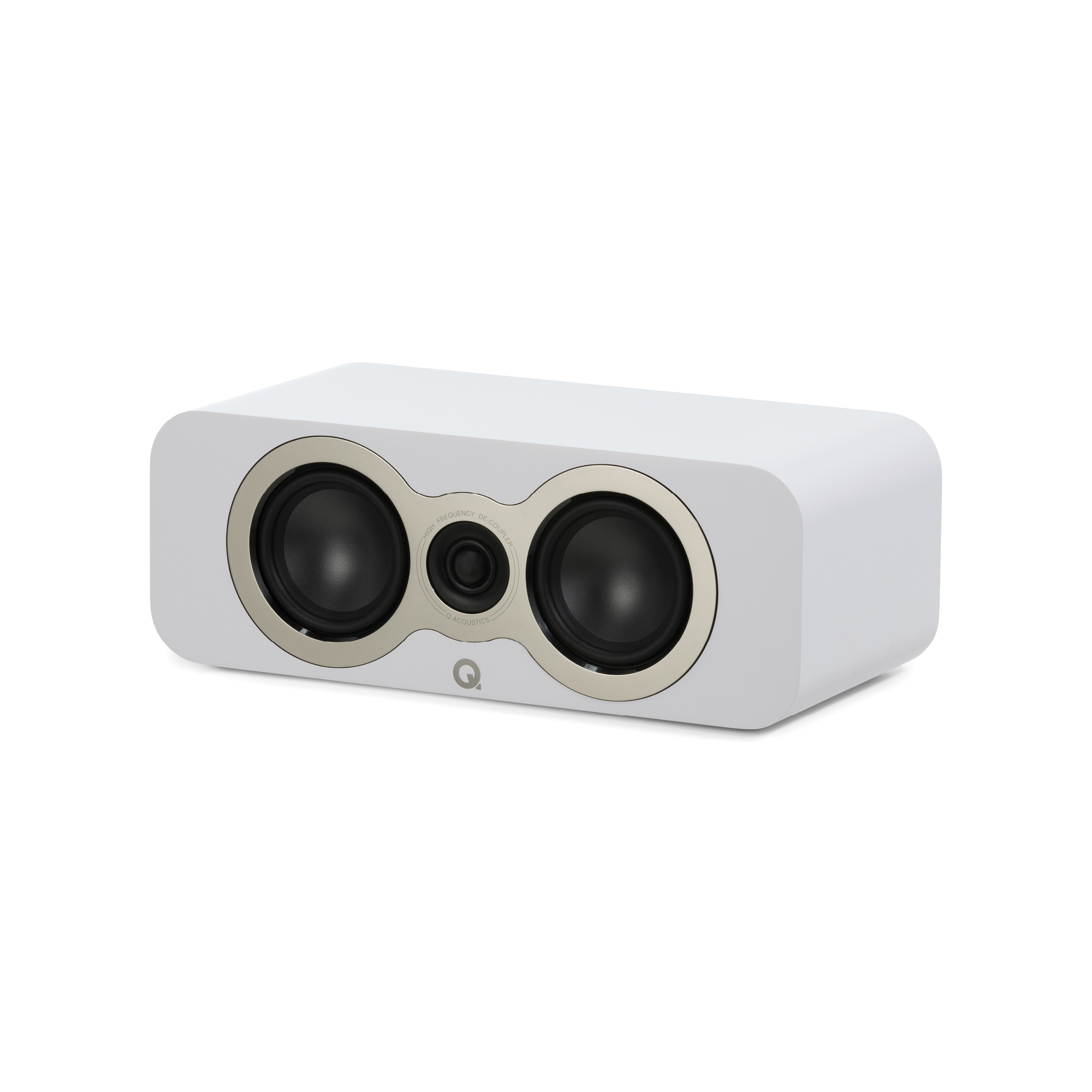 https://www.player.ba/images/products/big/57823.webp