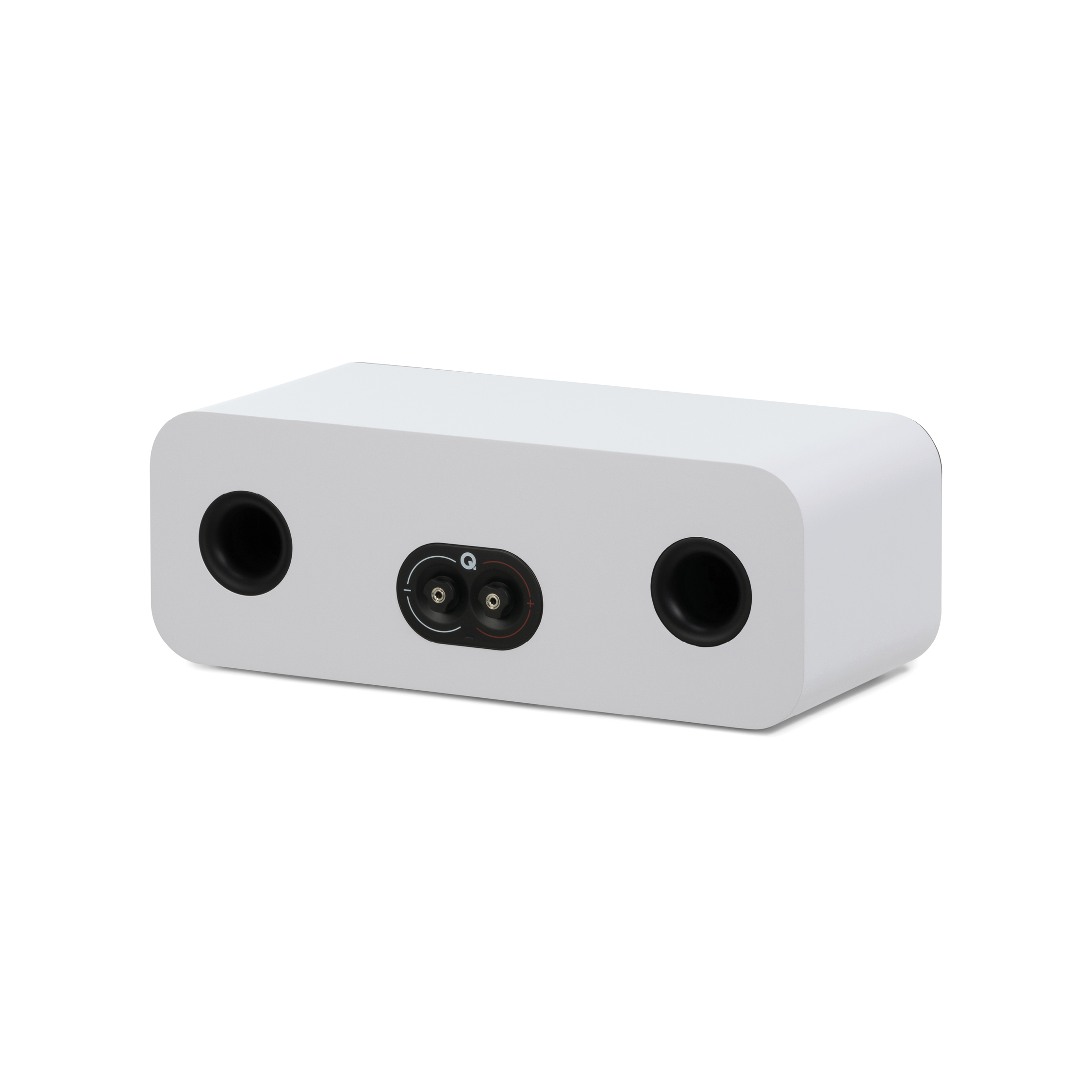 https://www.player.ba/images/products/big/57824.webp