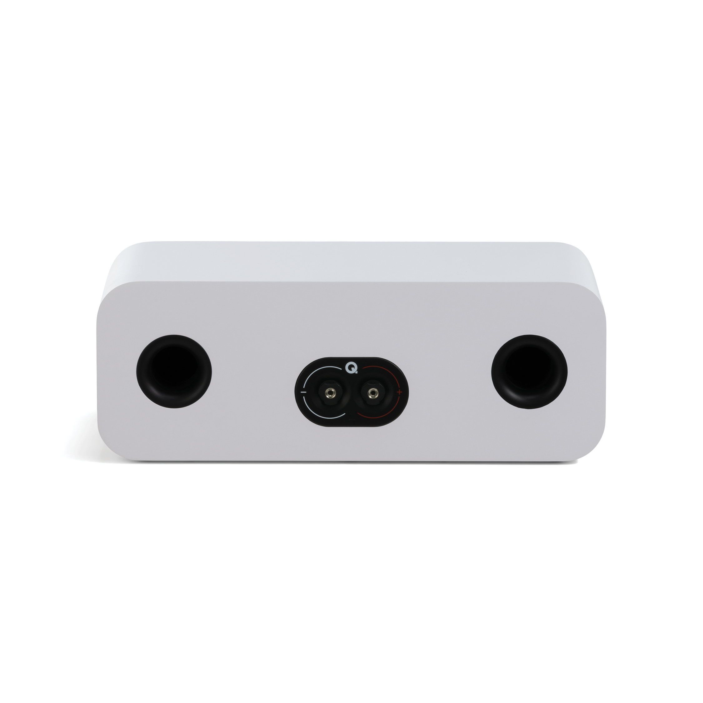 https://www.player.ba/images/products/big/57825.webp