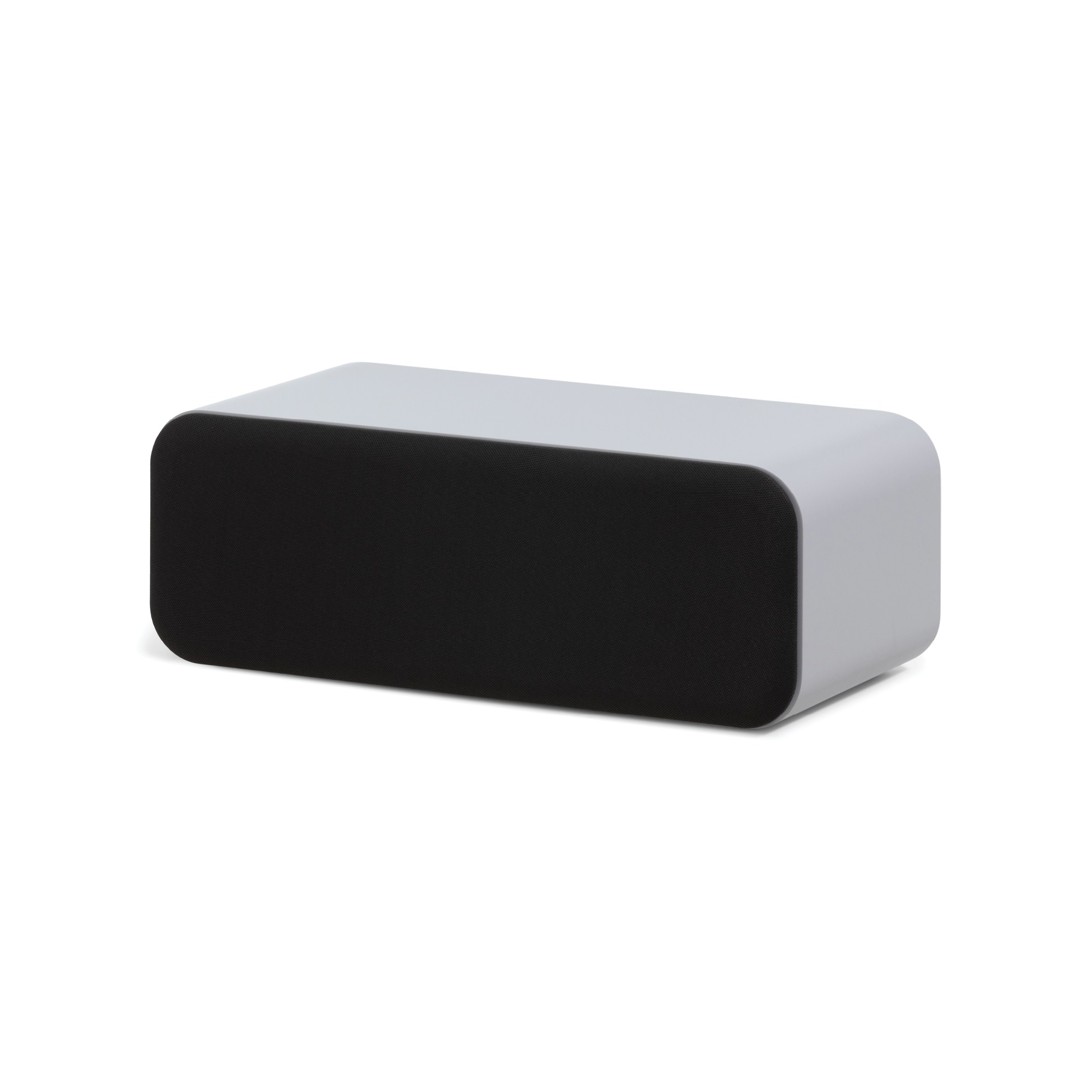 https://www.player.ba/images/products/big/57826.webp