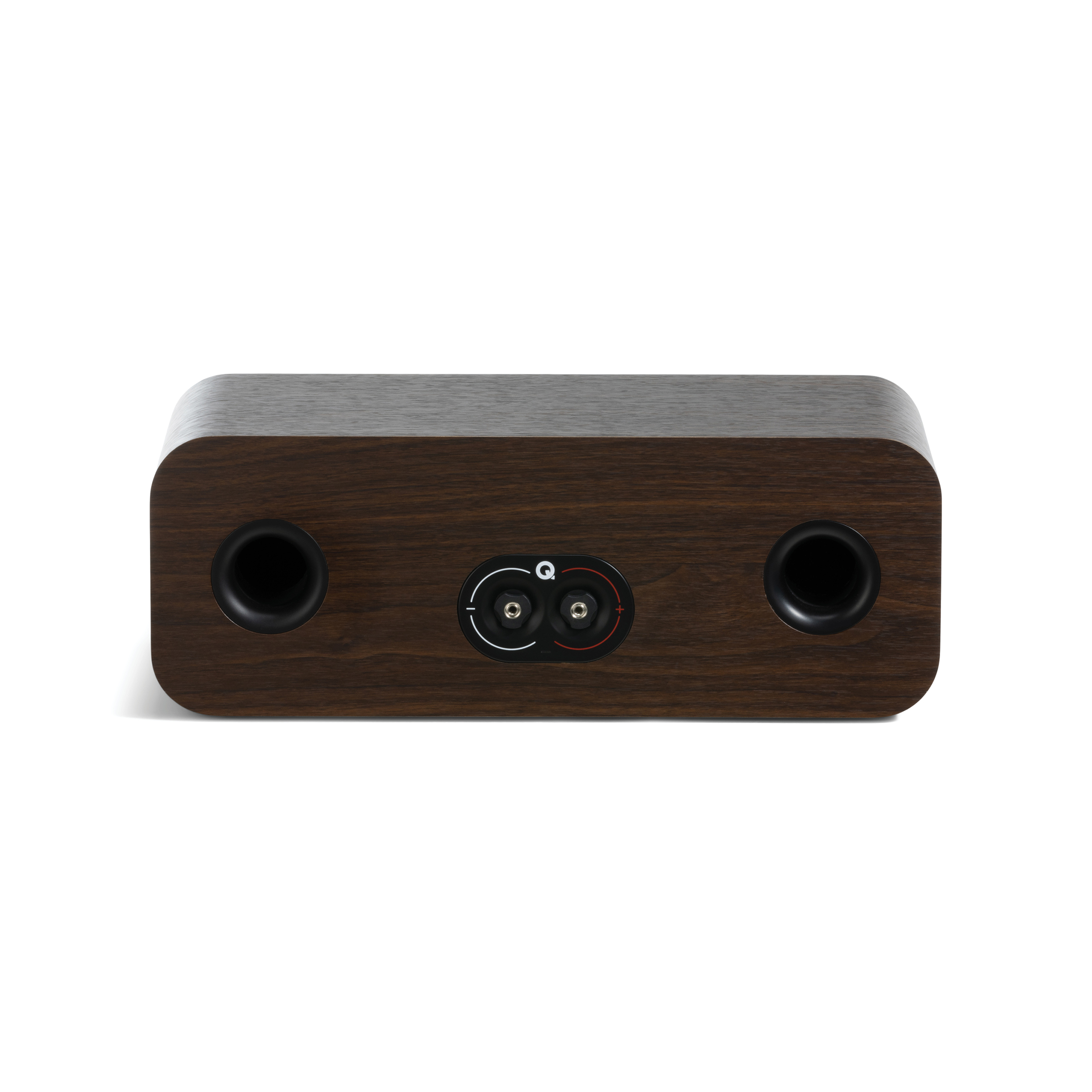 https://www.player.ba/images/products/big/57830.webp