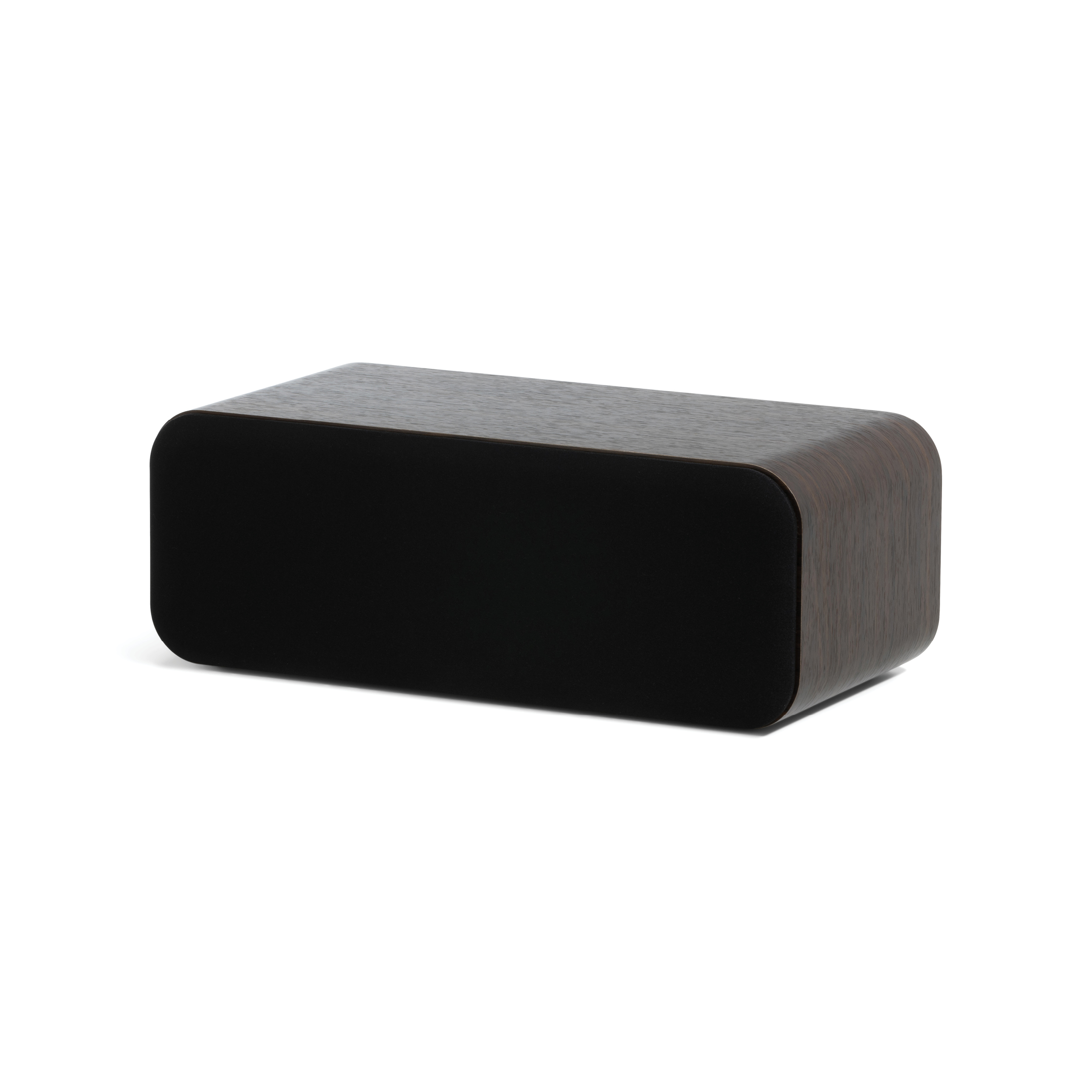 https://www.player.ba/images/products/big/57831.webp